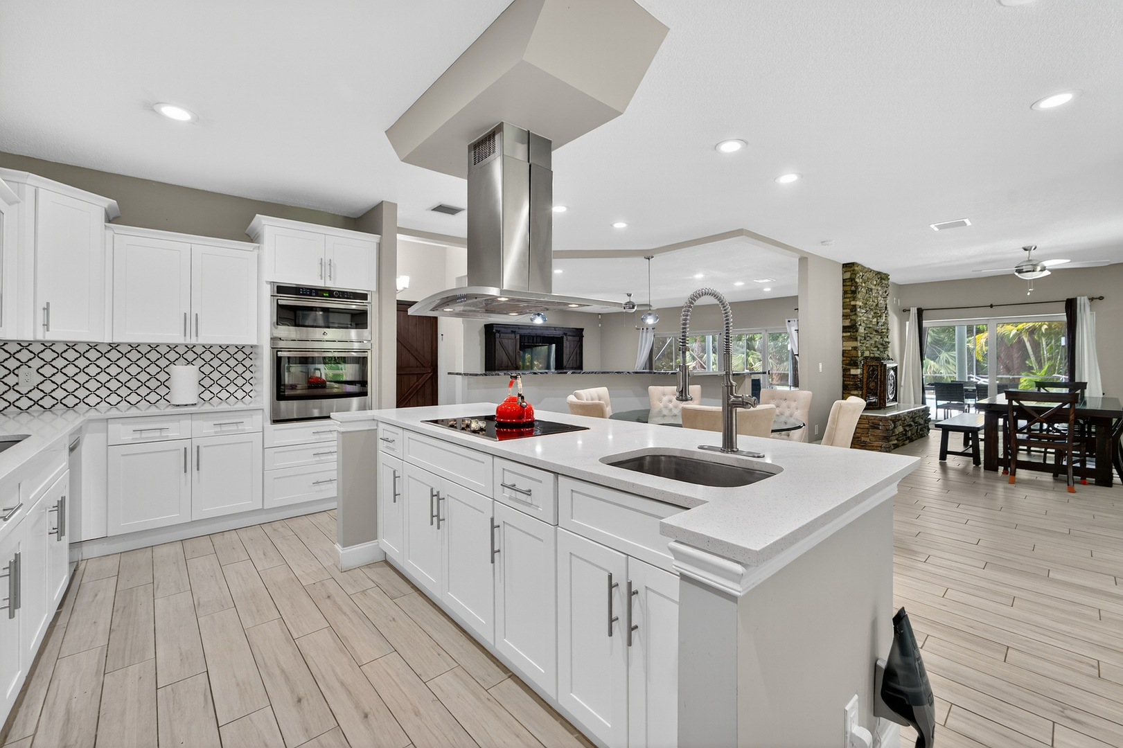 9417 Whippoorwill Trail, Jupiter, FL 33478