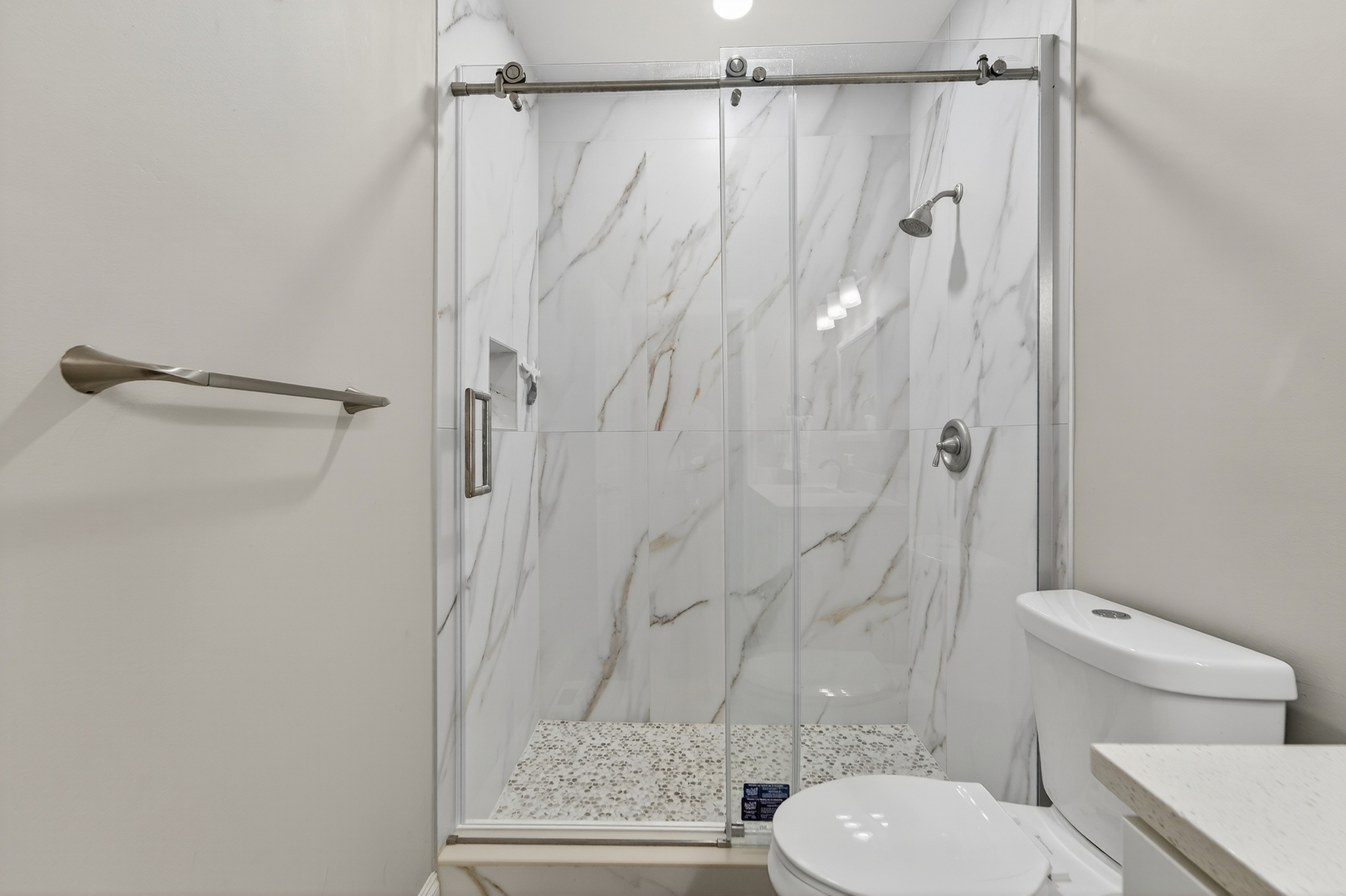 9417 Whippoorwill Trail, Jupiter, FL 33478