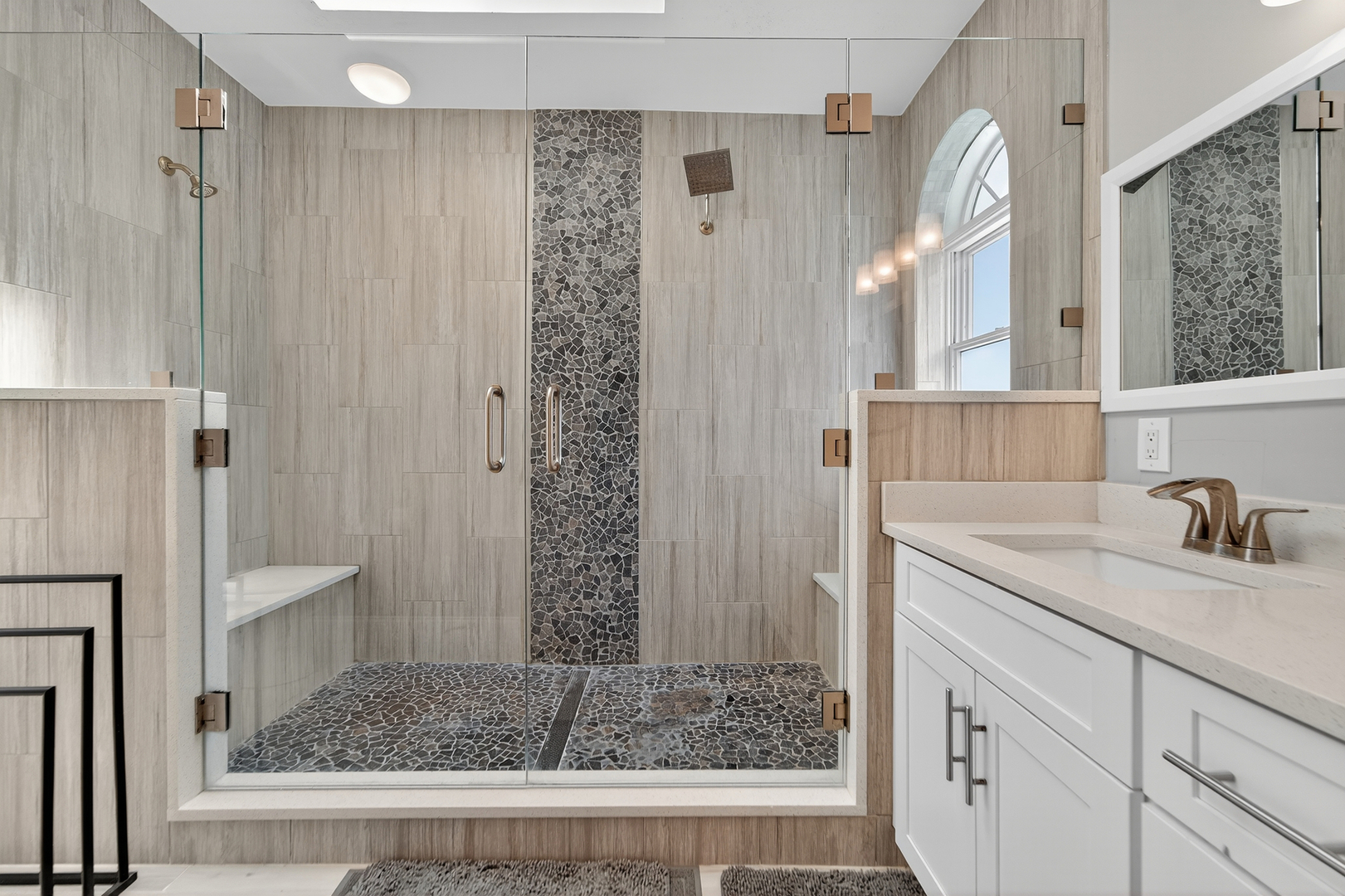 9417 Whippoorwill Trail, Jupiter, FL 33478