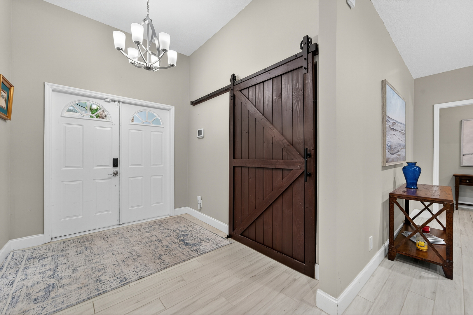 9417 Whippoorwill Trail, Jupiter, FL 33478