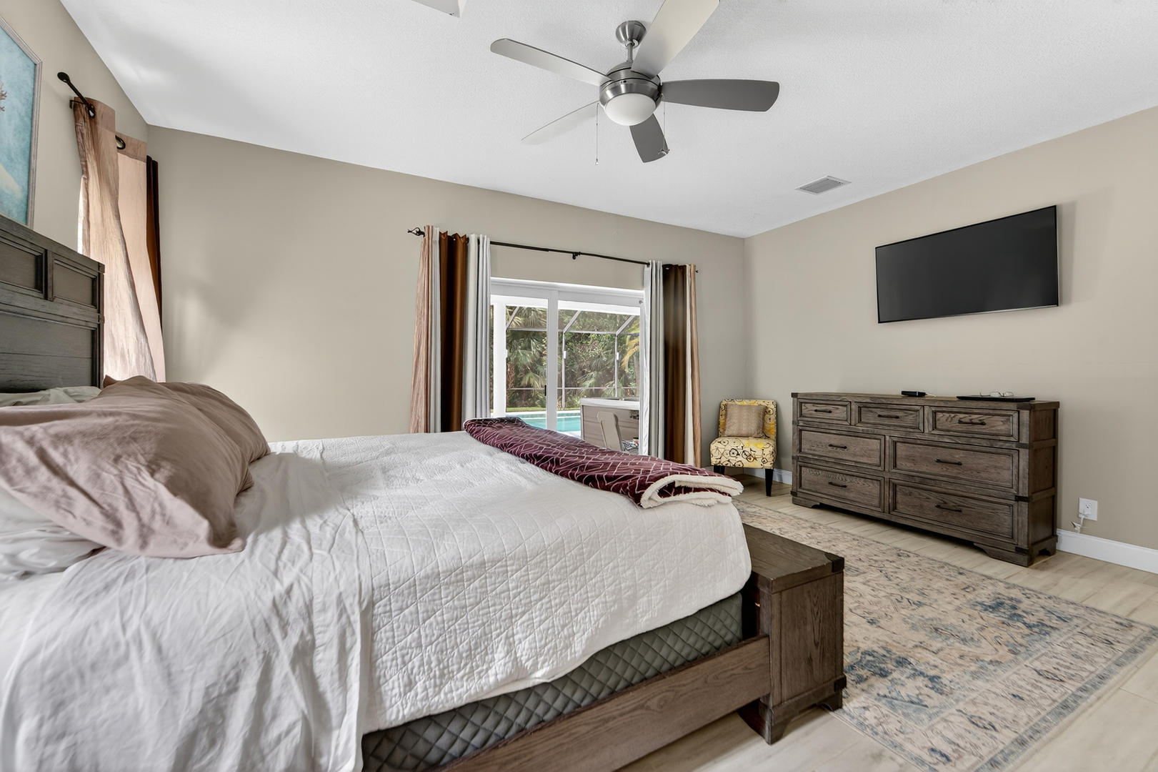9417 Whippoorwill Trail, Jupiter, FL 33478