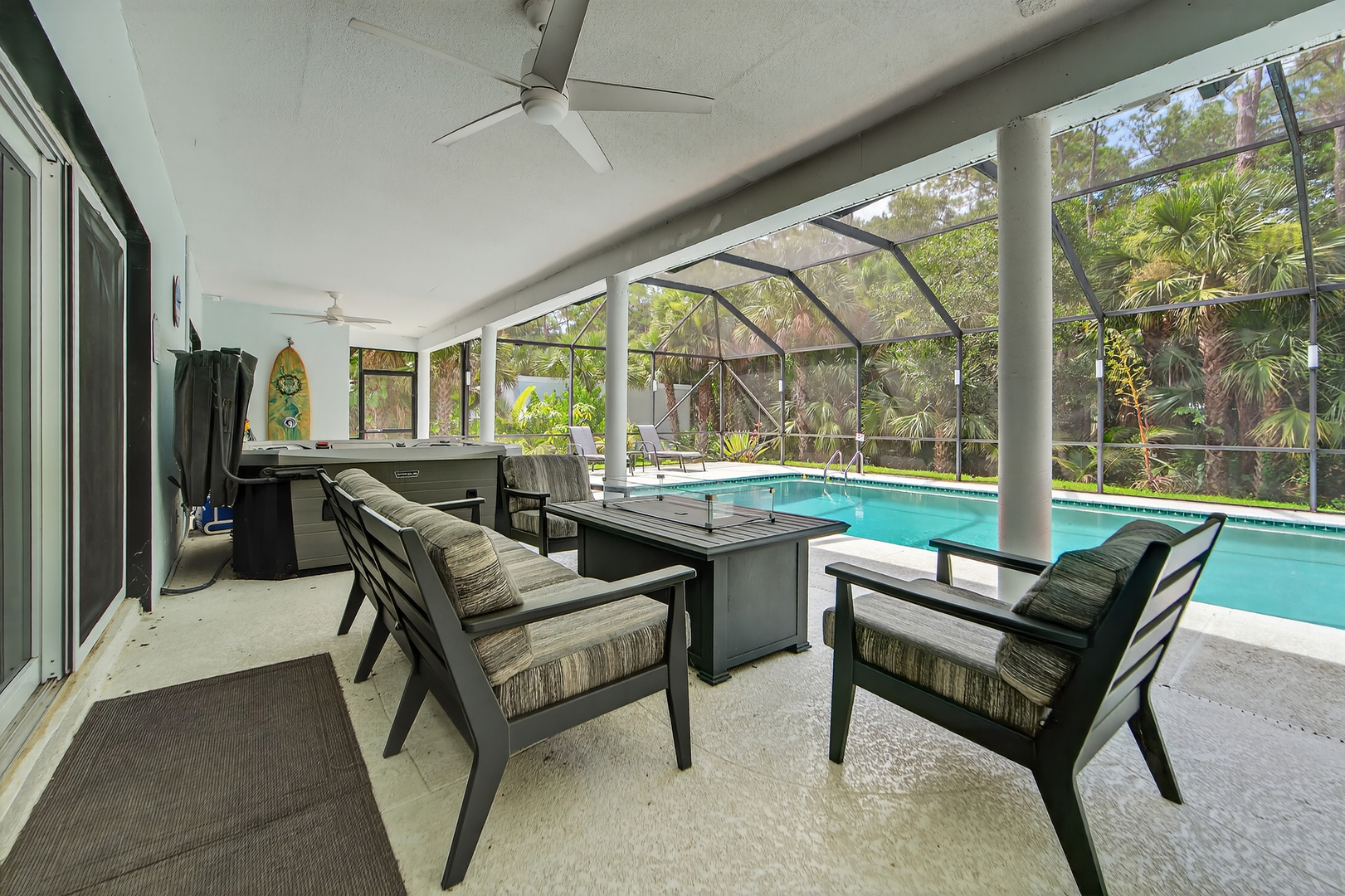 9417 Whippoorwill Trail, Jupiter, FL 33478