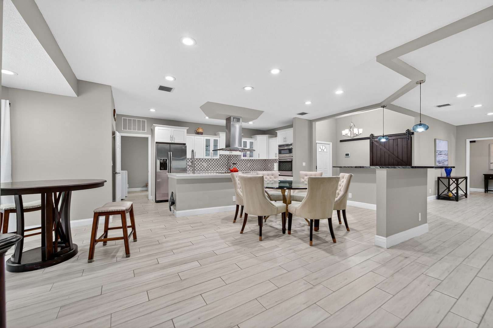 9417 Whippoorwill Trail, Jupiter, FL 33478