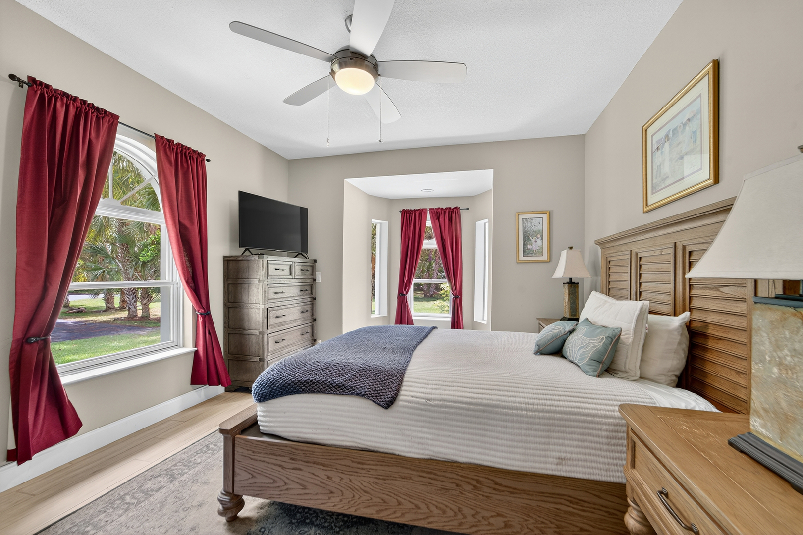 9417 Whippoorwill Trail, Jupiter, FL 33478