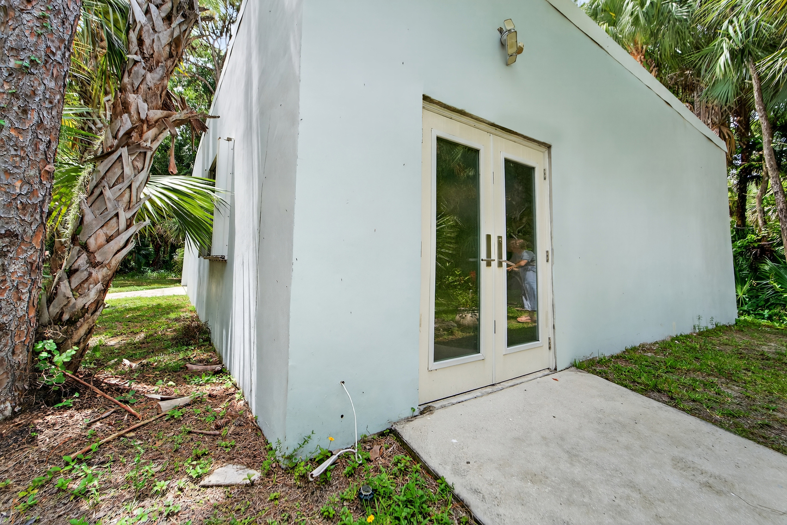 9417 Whippoorwill Trail, Jupiter, FL 33478
