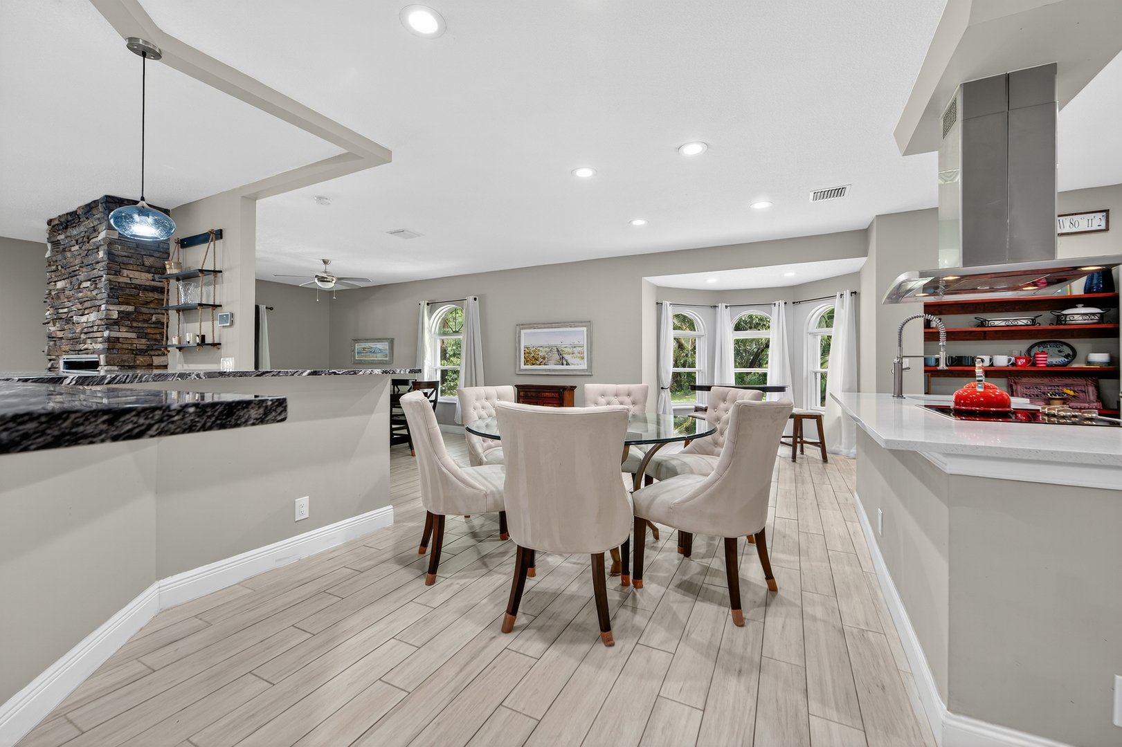 9417 Whippoorwill Trail, Jupiter, FL 33478