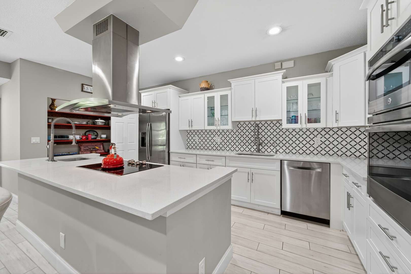 9417 Whippoorwill Trail, Jupiter, FL 33478