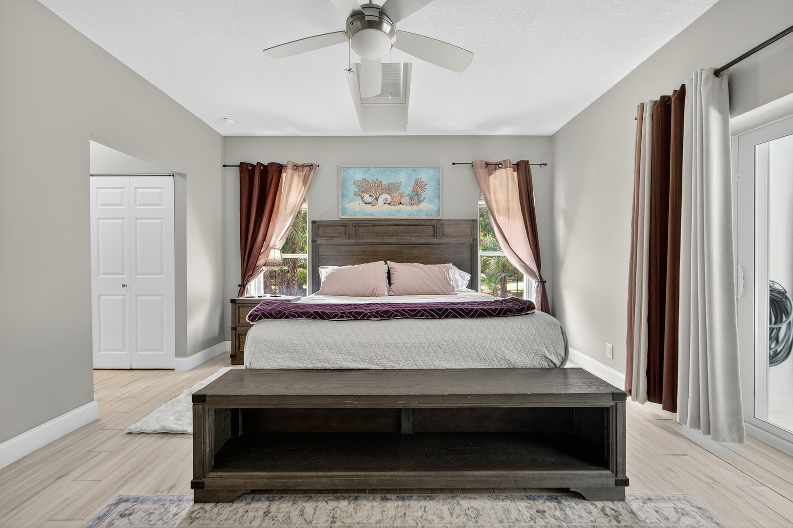 9417 Whippoorwill Trail, Jupiter, FL 33478