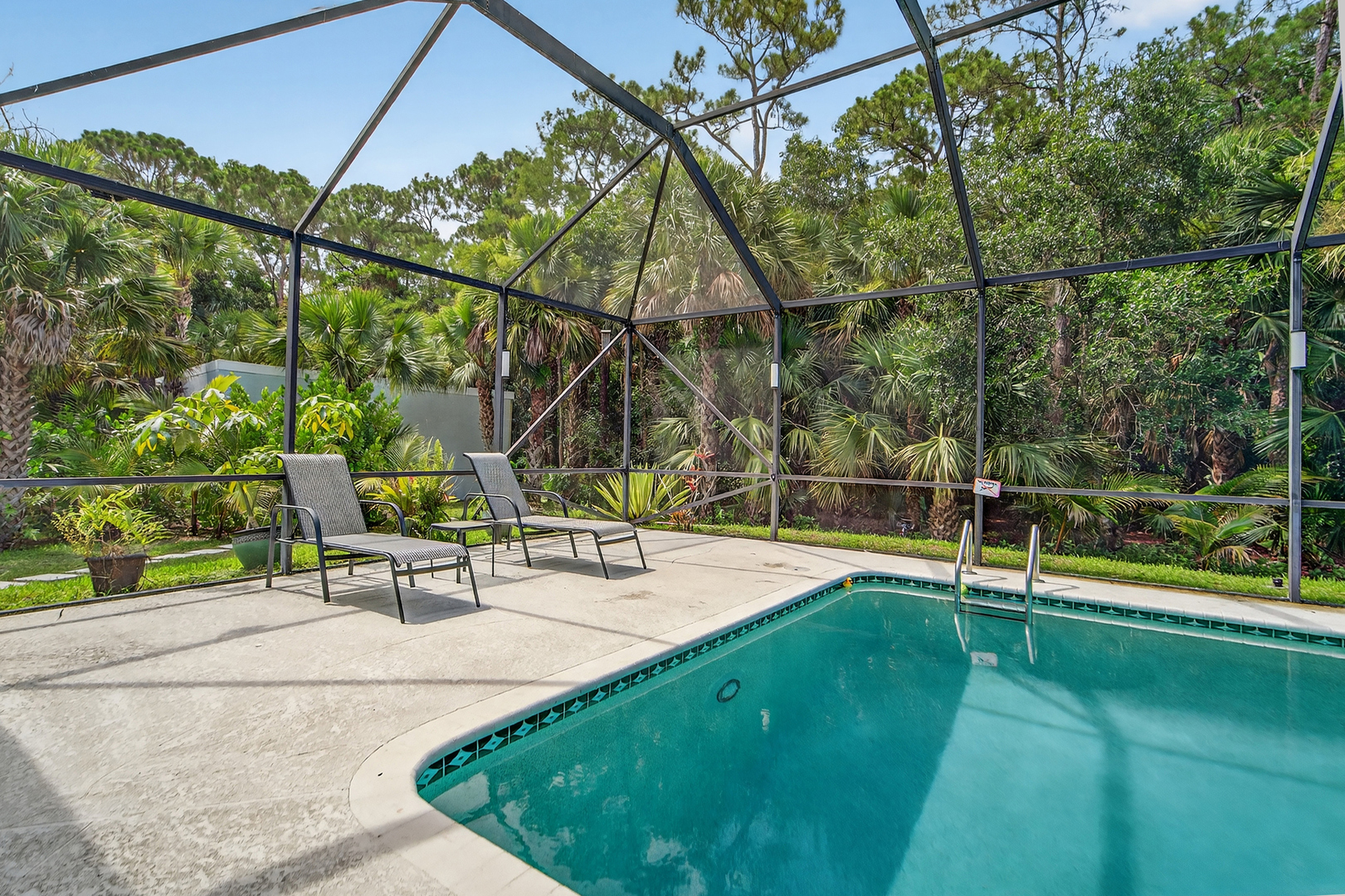 9417 Whippoorwill Trail, Jupiter, FL 33478