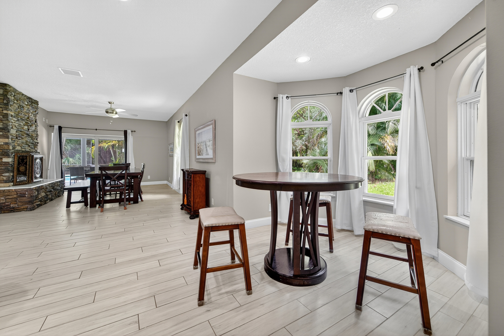 9417 Whippoorwill Trail, Jupiter, FL 33478