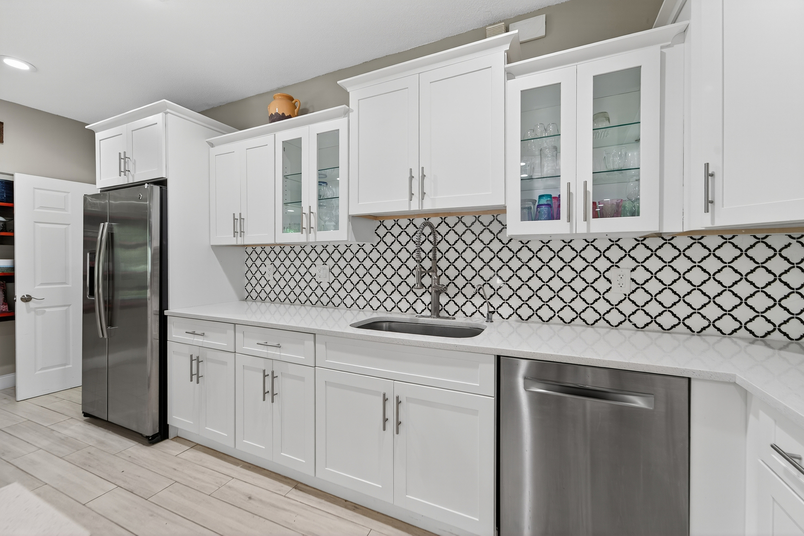 9417 Whippoorwill Trail, Jupiter, FL 33478