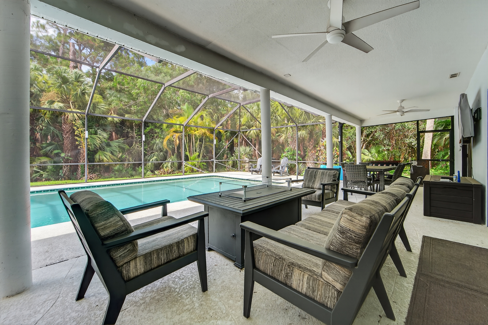 9417 Whippoorwill Trail, Jupiter, FL 33478