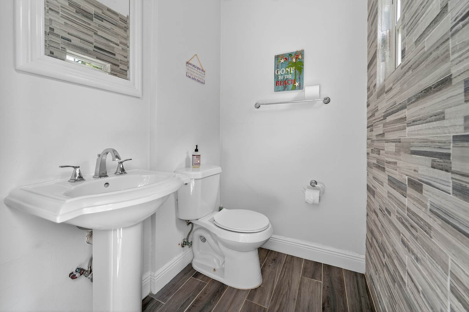 9417 Whippoorwill Trail, Jupiter, FL 33478
