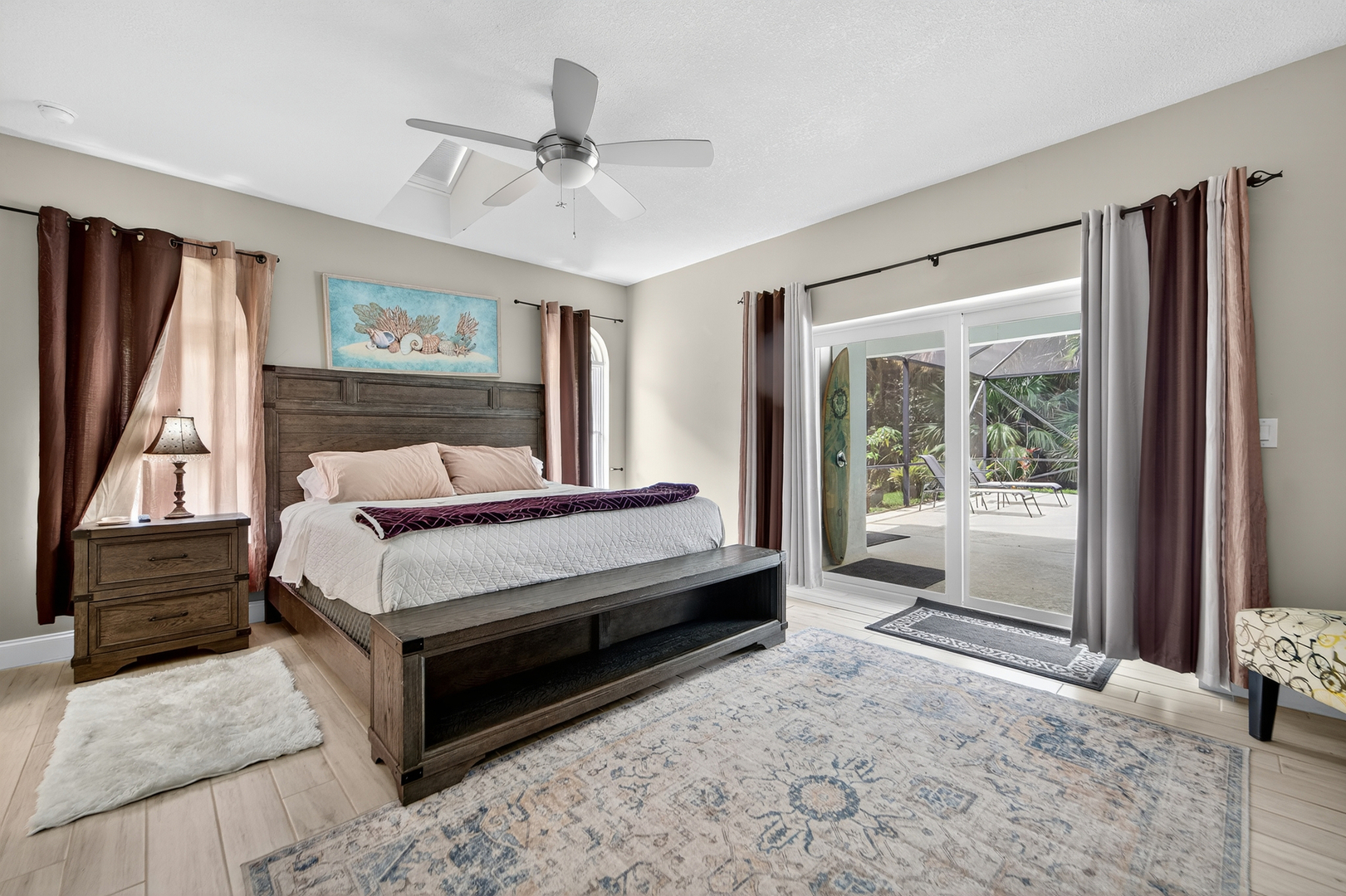 9417 Whippoorwill Trail, Jupiter, FL 33478