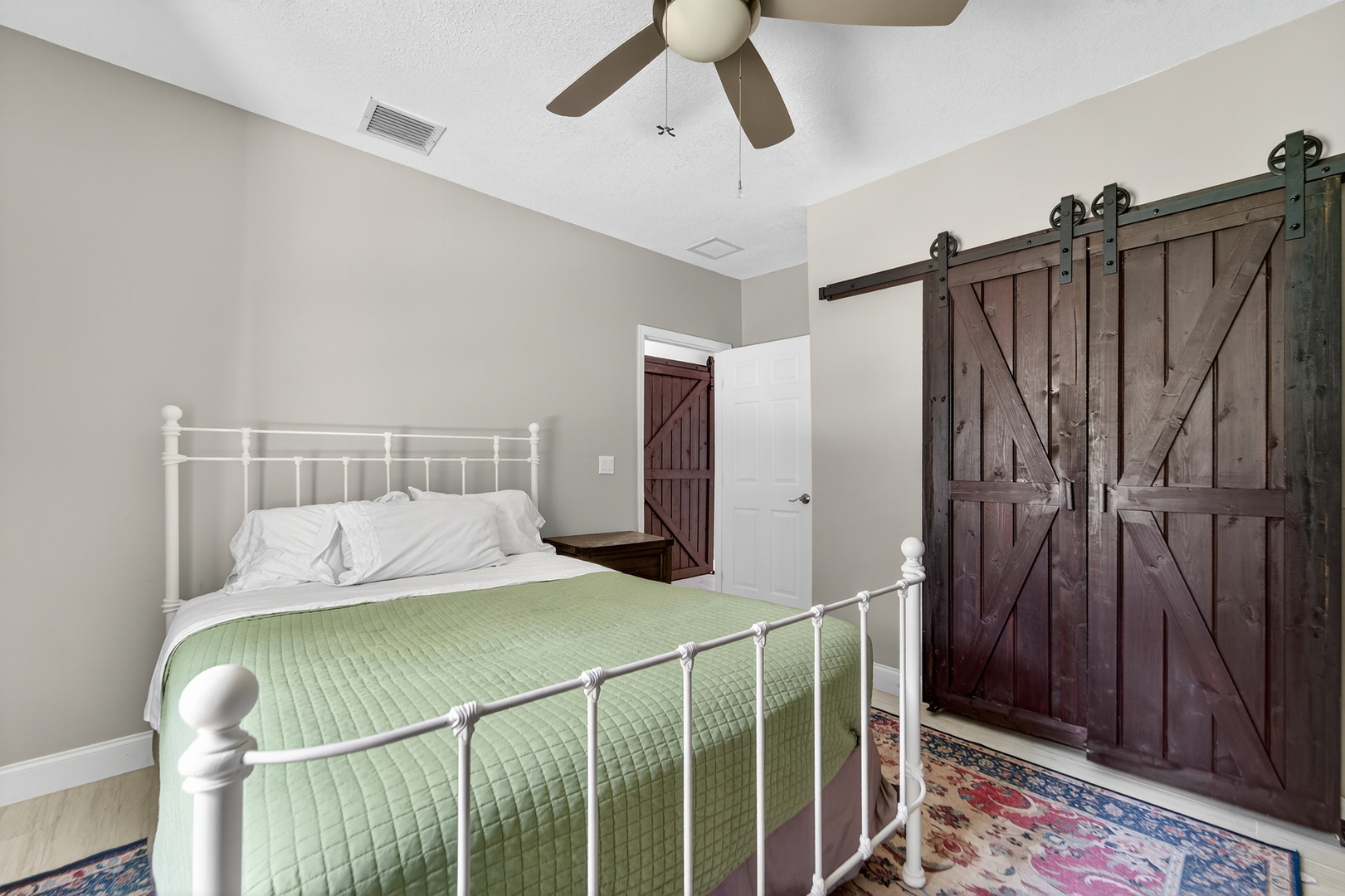 9417 Whippoorwill Trail, Jupiter, FL 33478