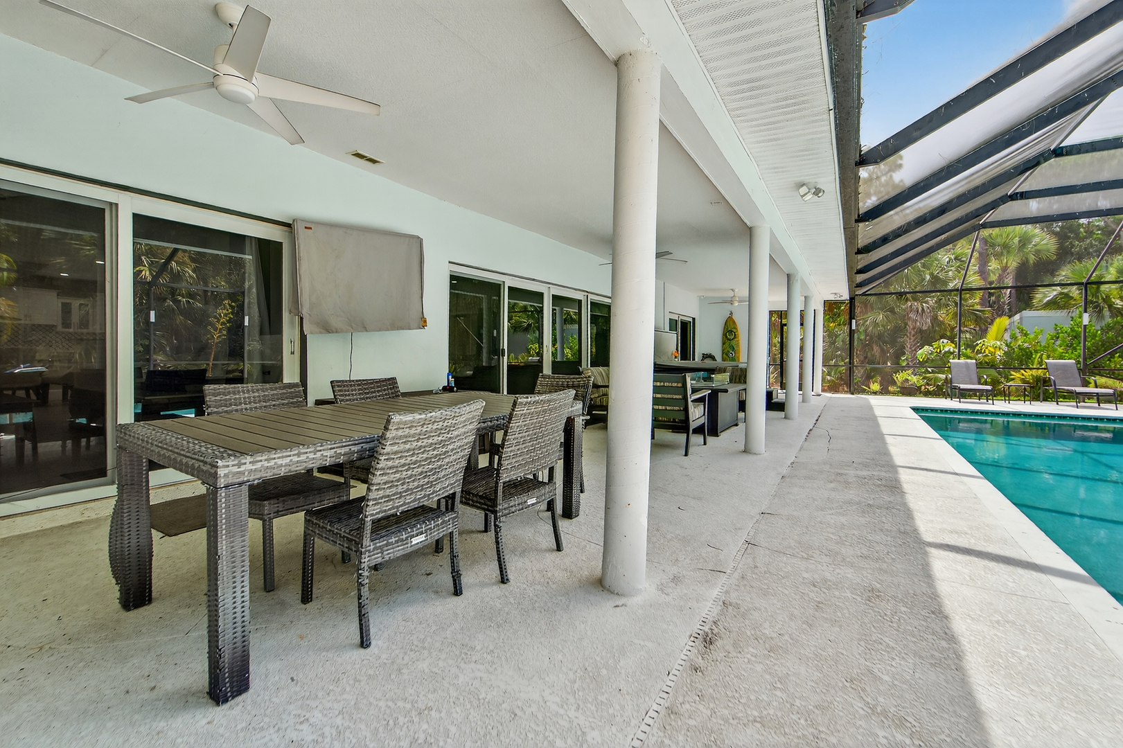 9417 Whippoorwill Trail, Jupiter, FL 33478