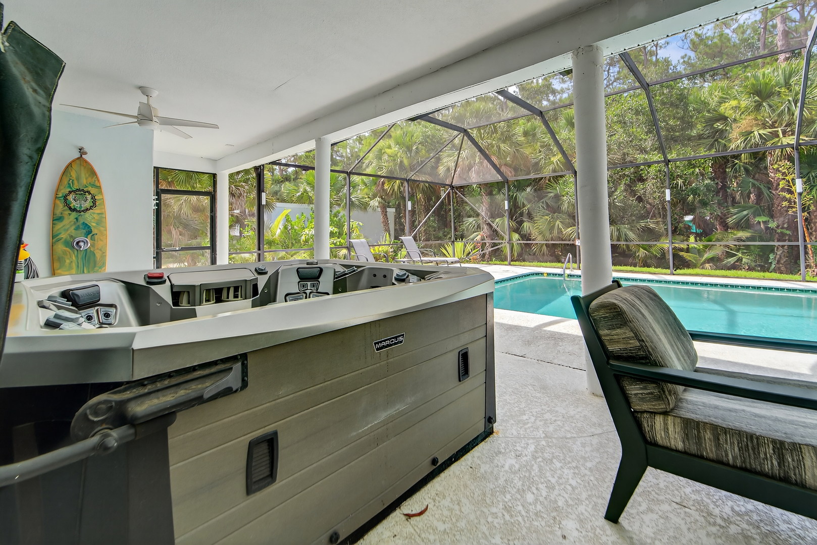 9417 Whippoorwill Trail, Jupiter, FL 33478