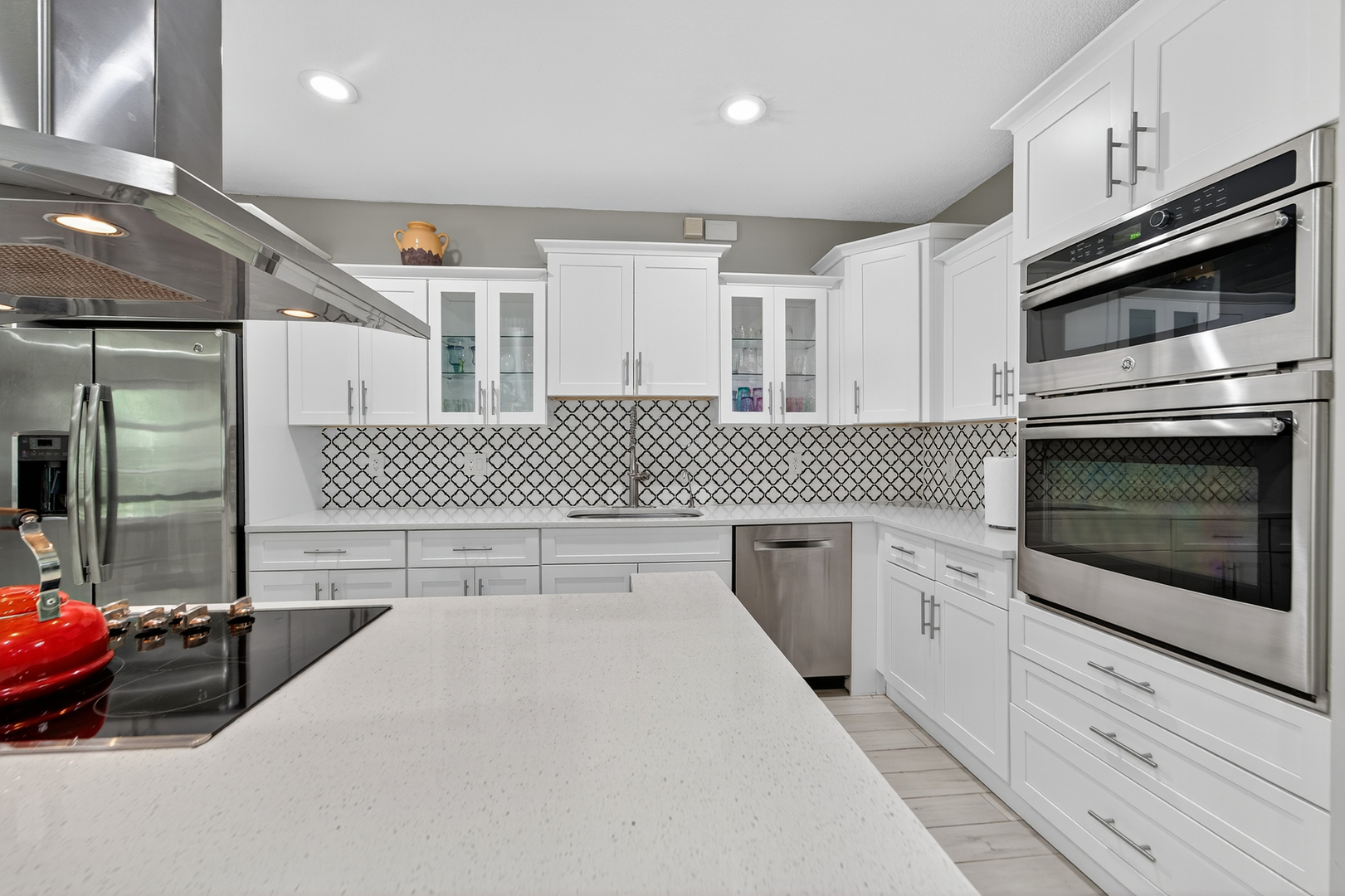 9417 Whippoorwill Trail, Jupiter, FL 33478