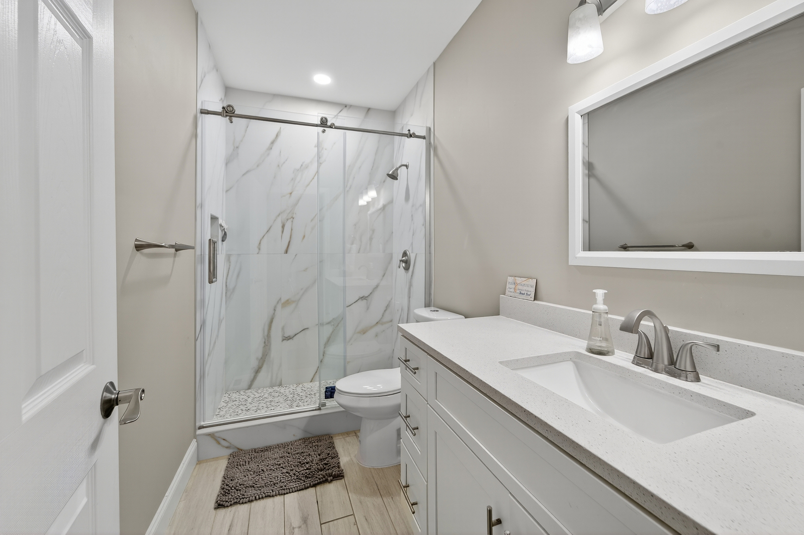 9417 Whippoorwill Trail, Jupiter, FL 33478