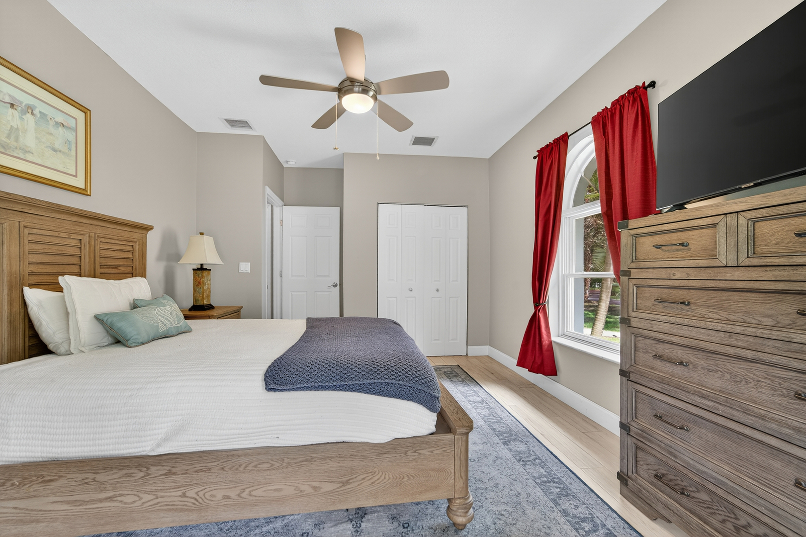 9417 Whippoorwill Trail, Jupiter, FL 33478