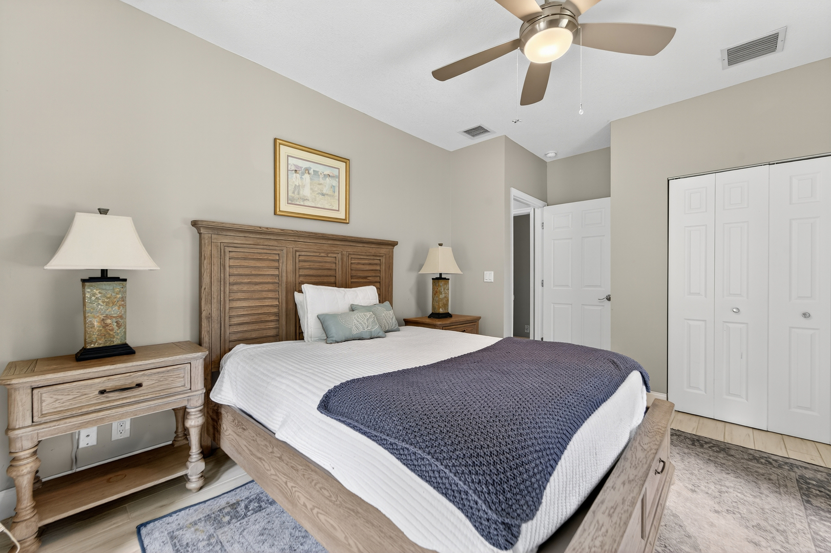 9417 Whippoorwill Trail, Jupiter, FL 33478