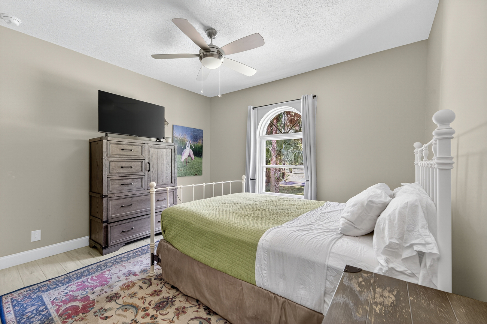 9417 Whippoorwill Trail, Jupiter, FL 33478