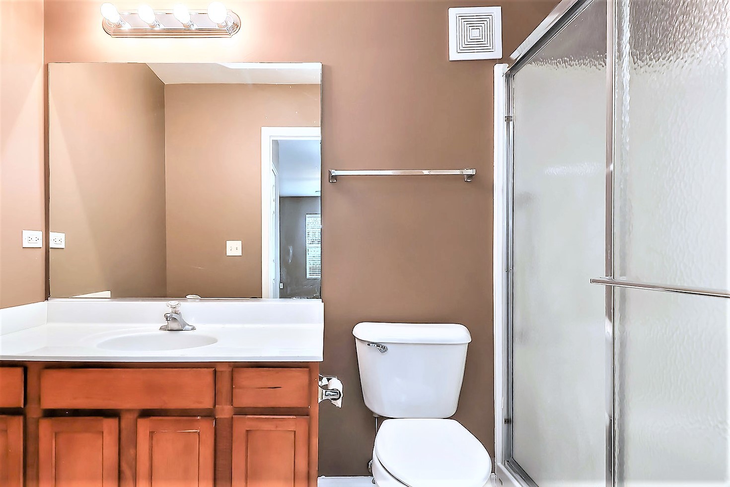 2427 STOUGHTON Circle #2427, Aurora, IL 60502