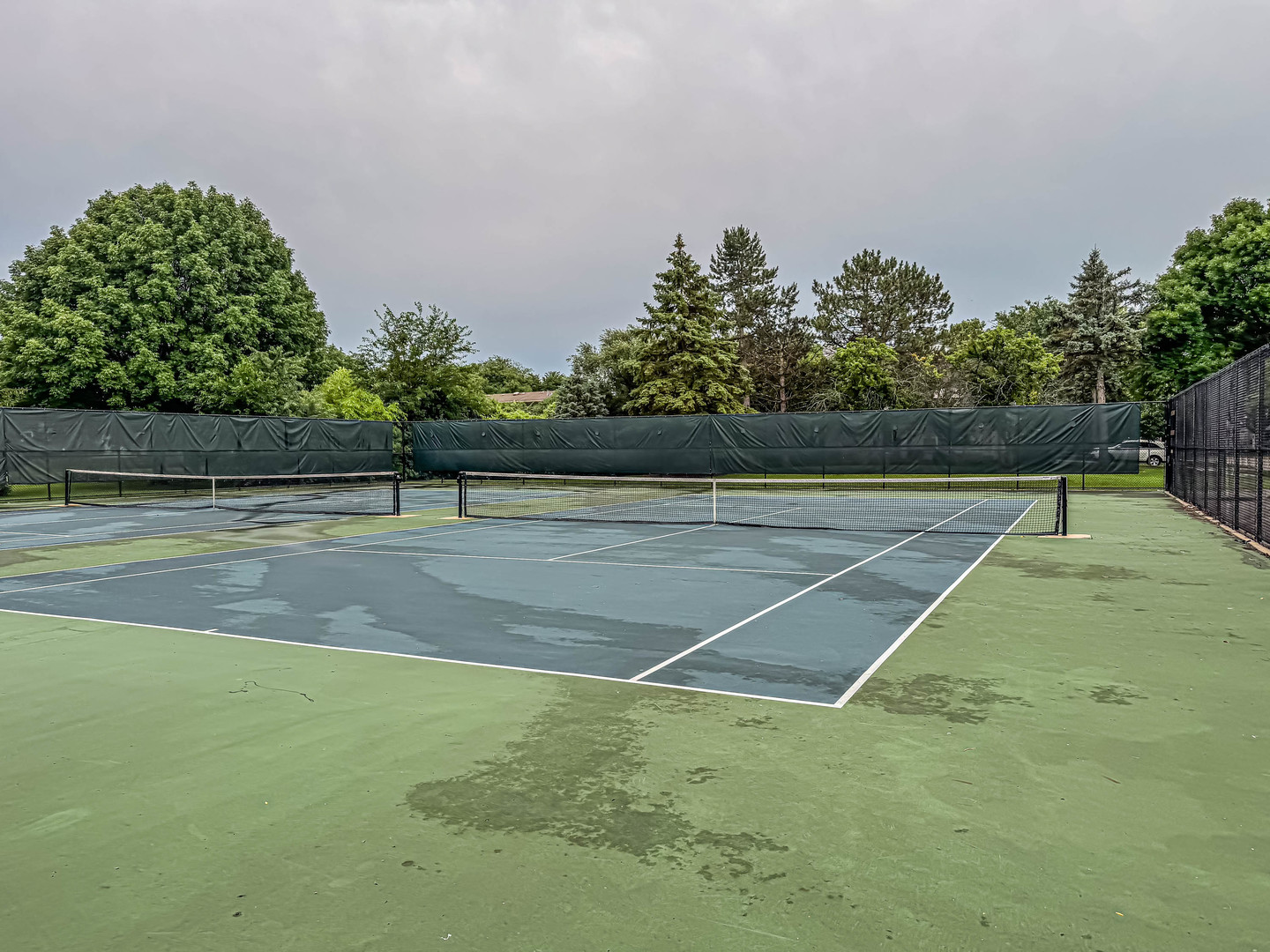 136 Windwood Court #31, Buffalo Grove, IL 60089