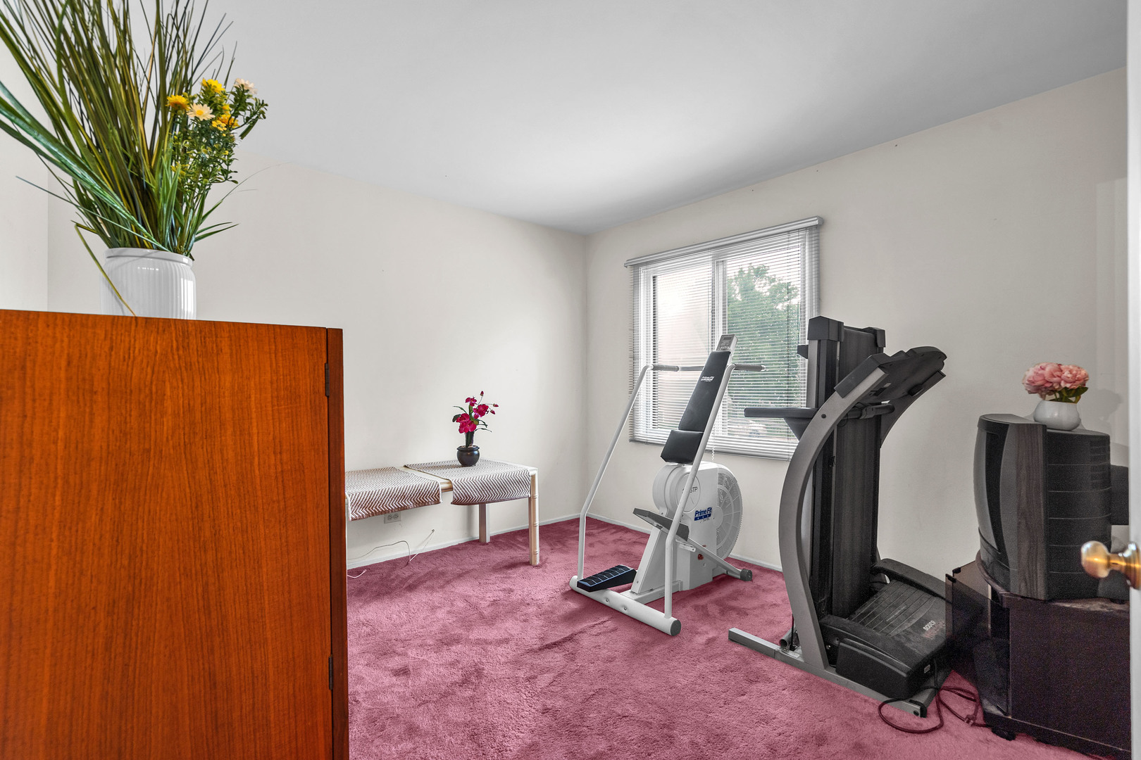136 Windwood Court #31, Buffalo Grove, IL 60089