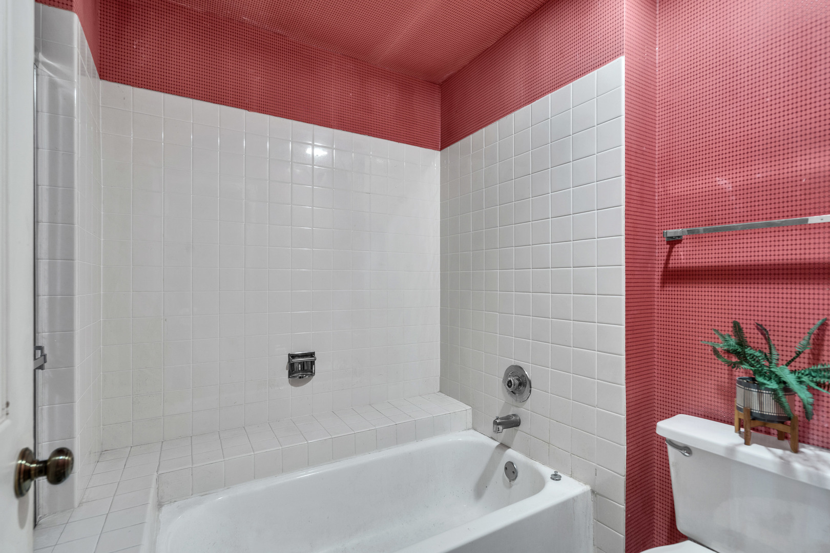 136 Windwood Court #31, Buffalo Grove, IL 60089