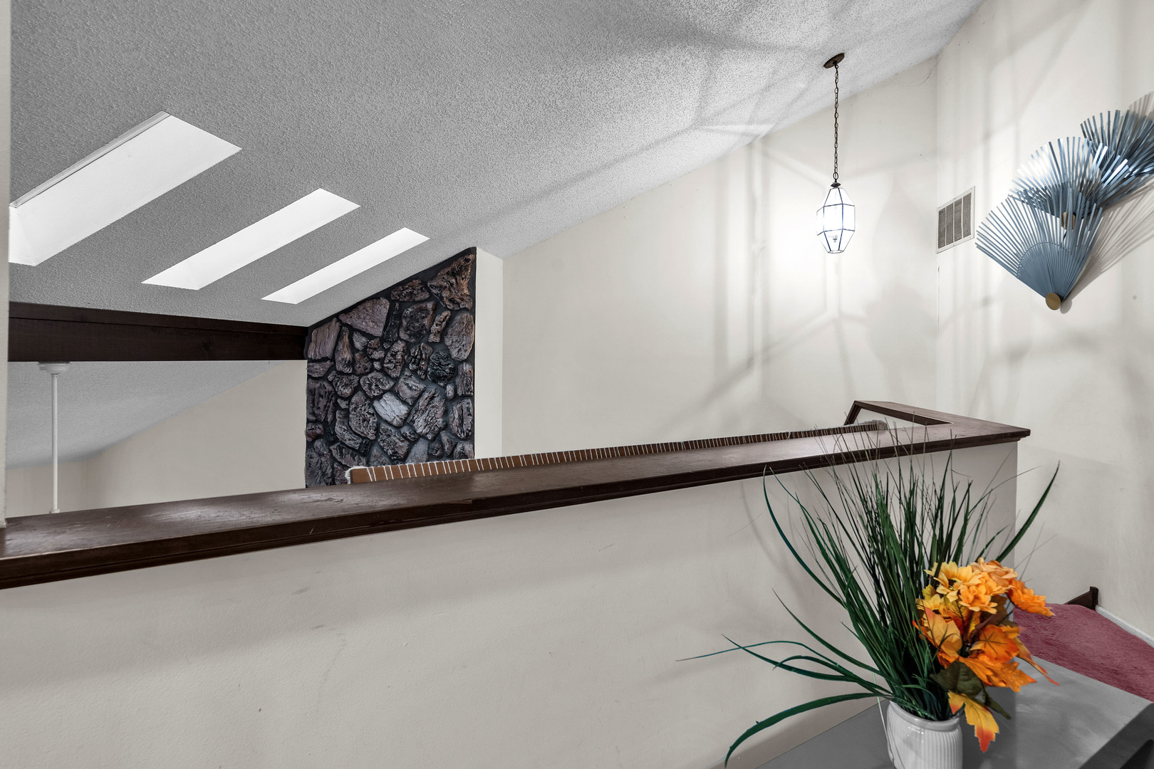 136 Windwood Court #31, Buffalo Grove, IL 60089