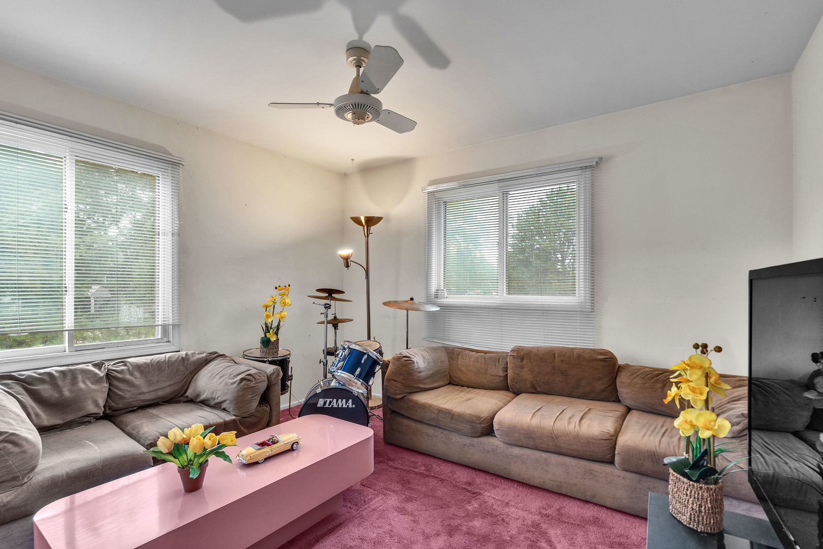 136 Windwood Court #31, Buffalo Grove, IL 60089