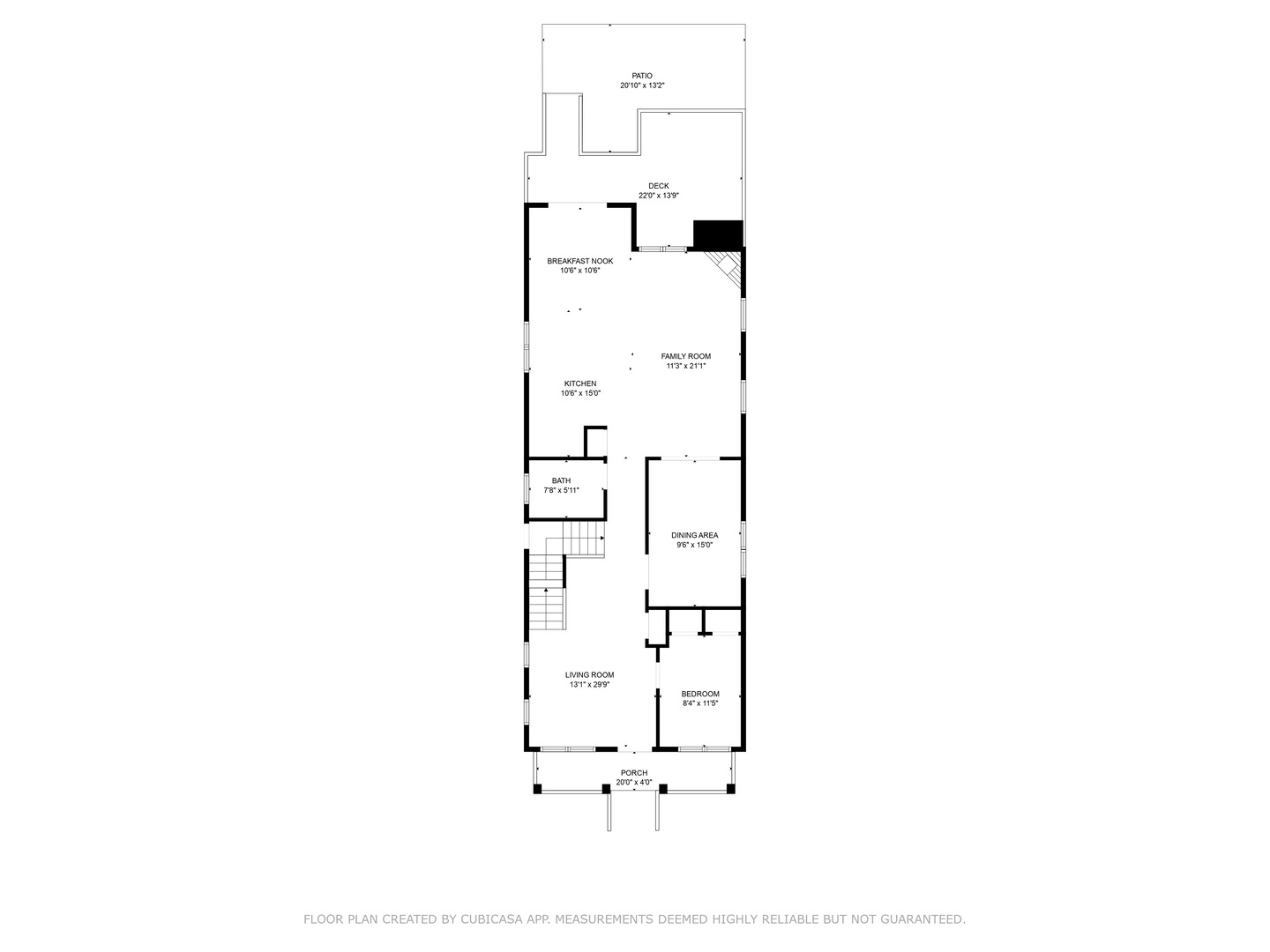 3129 N Oconto Avenue, Chicago, IL 60707