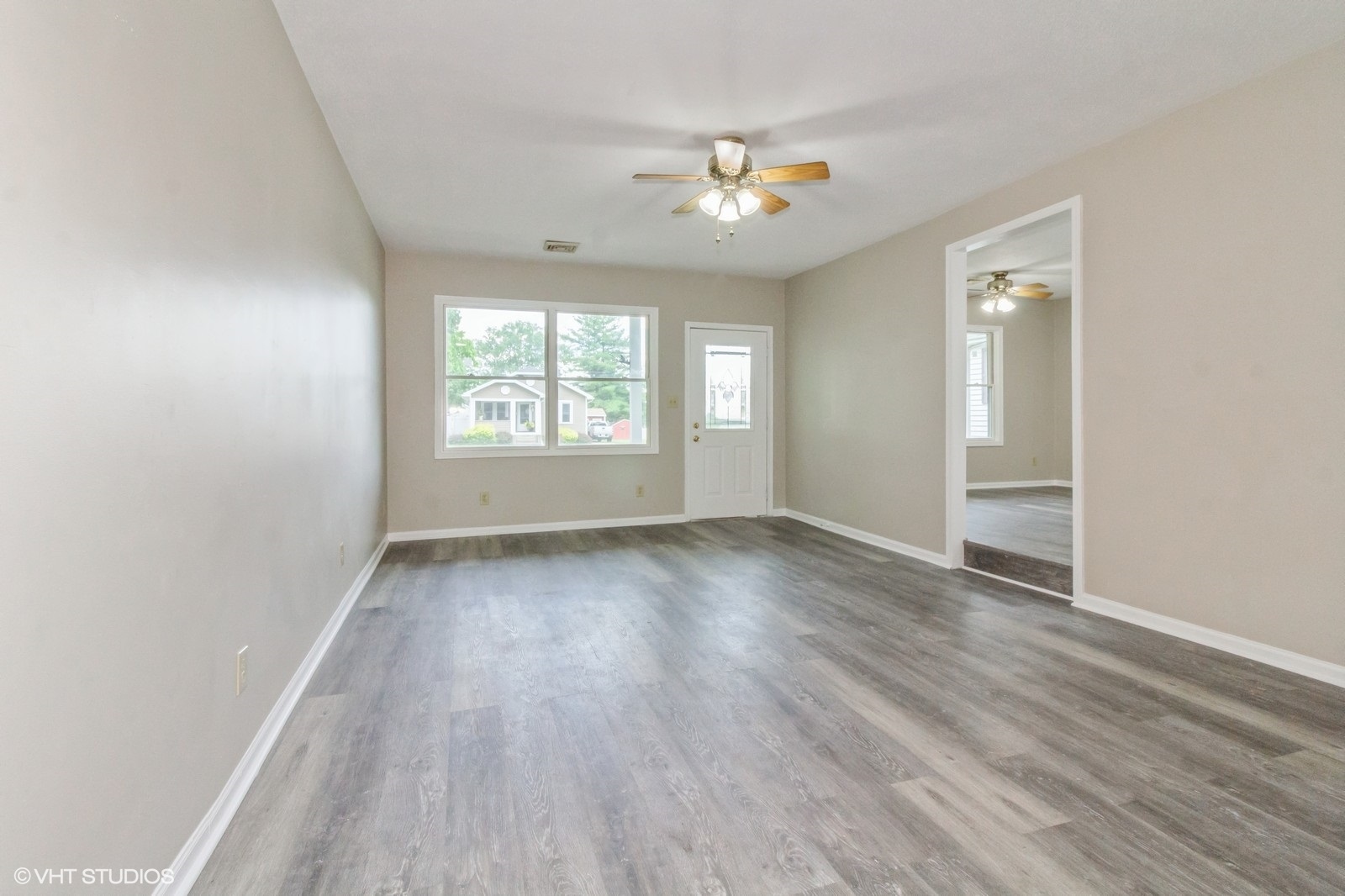1545 Campbell Avenue, Lasalle, IL 61301