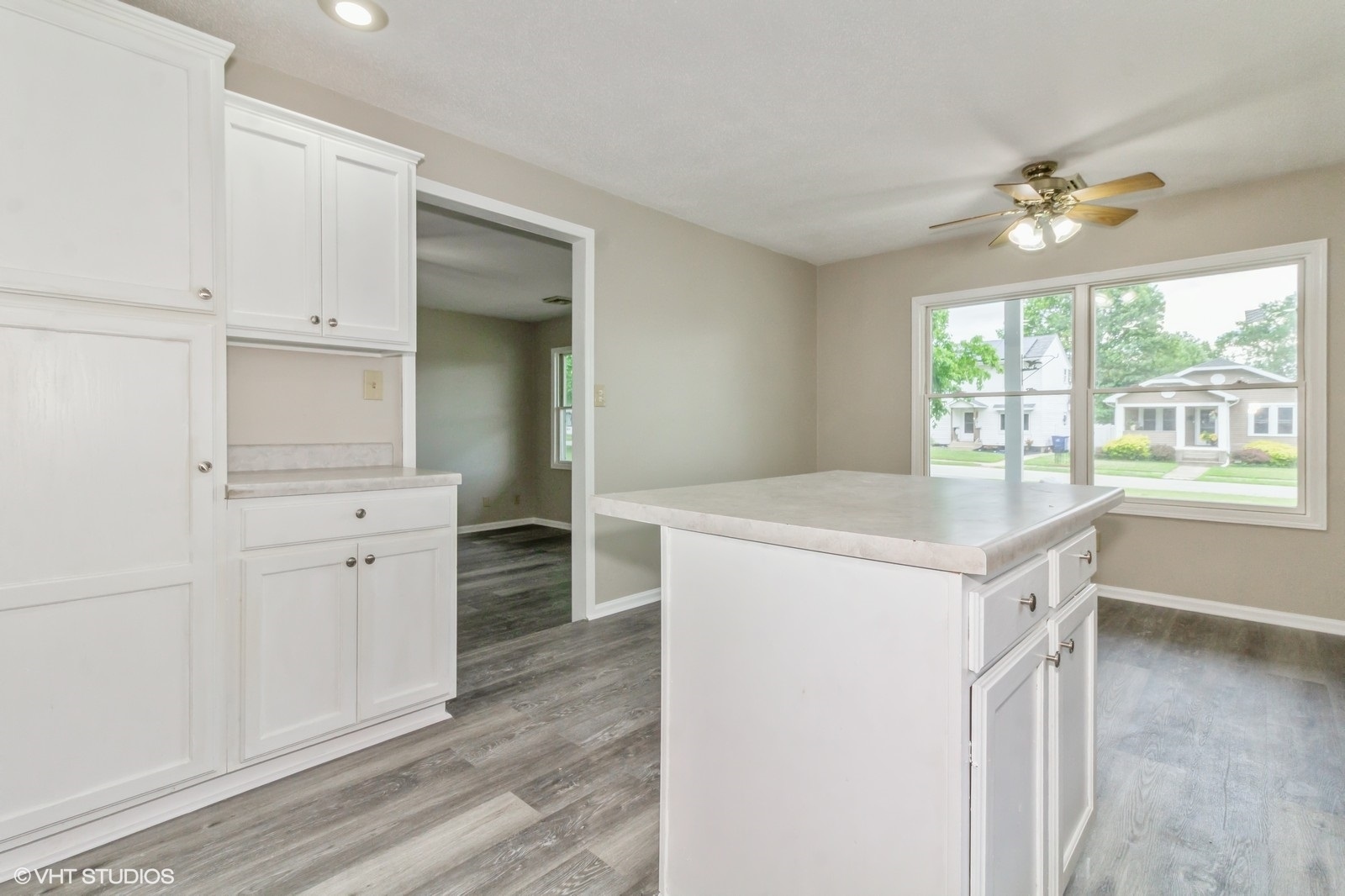 1545 Campbell Avenue, Lasalle, IL 61301
