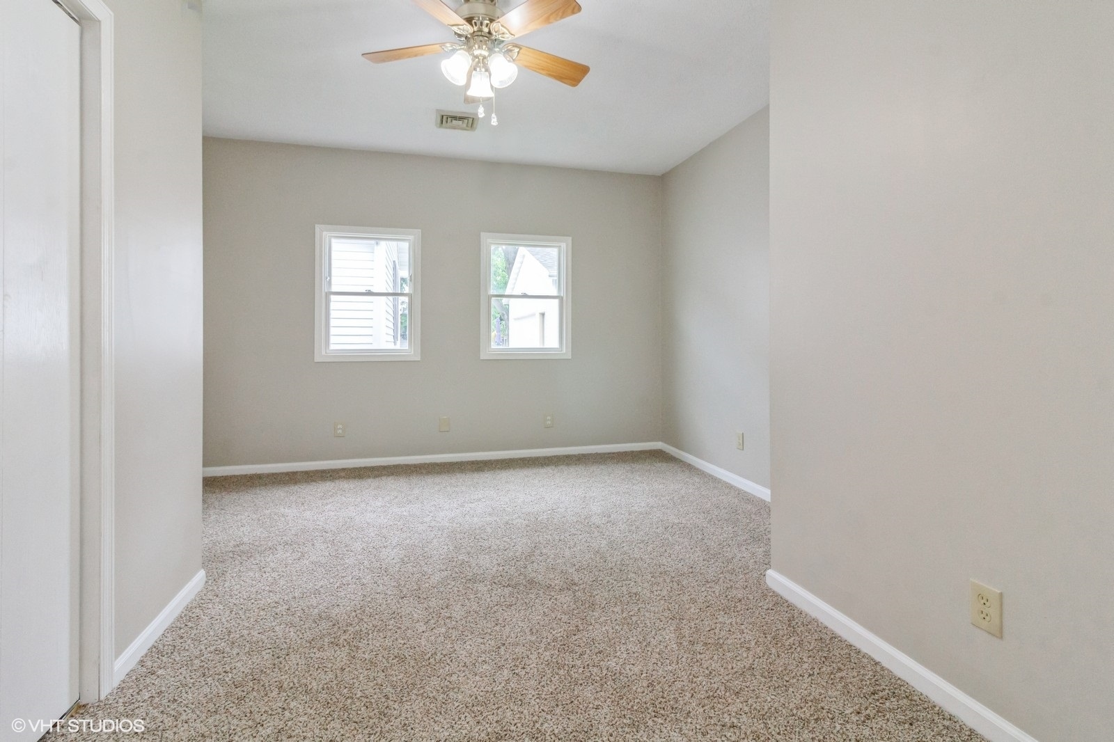 1545 Campbell Avenue, Lasalle, IL 61301