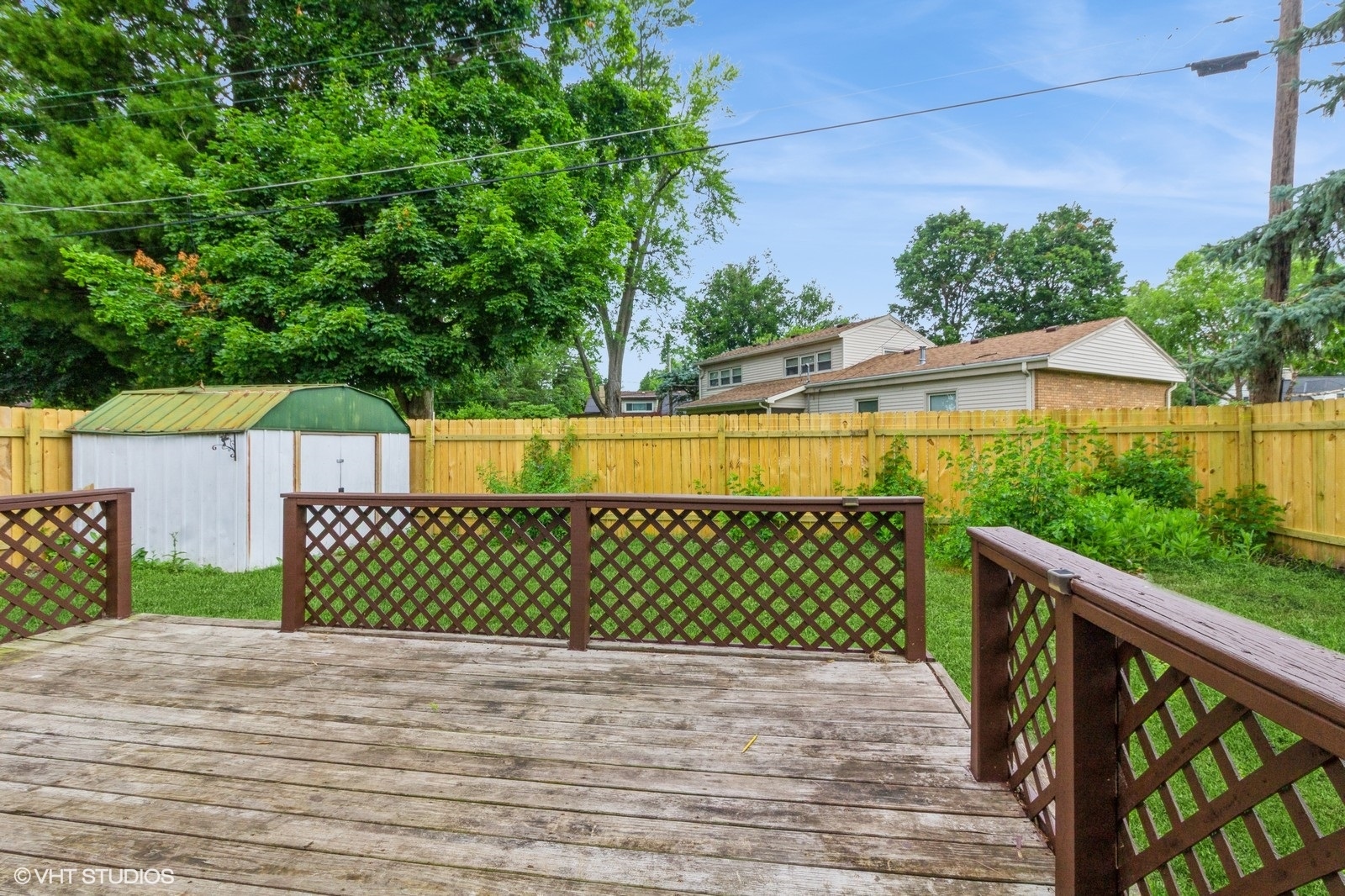 1545 Campbell Avenue, Lasalle, IL 61301