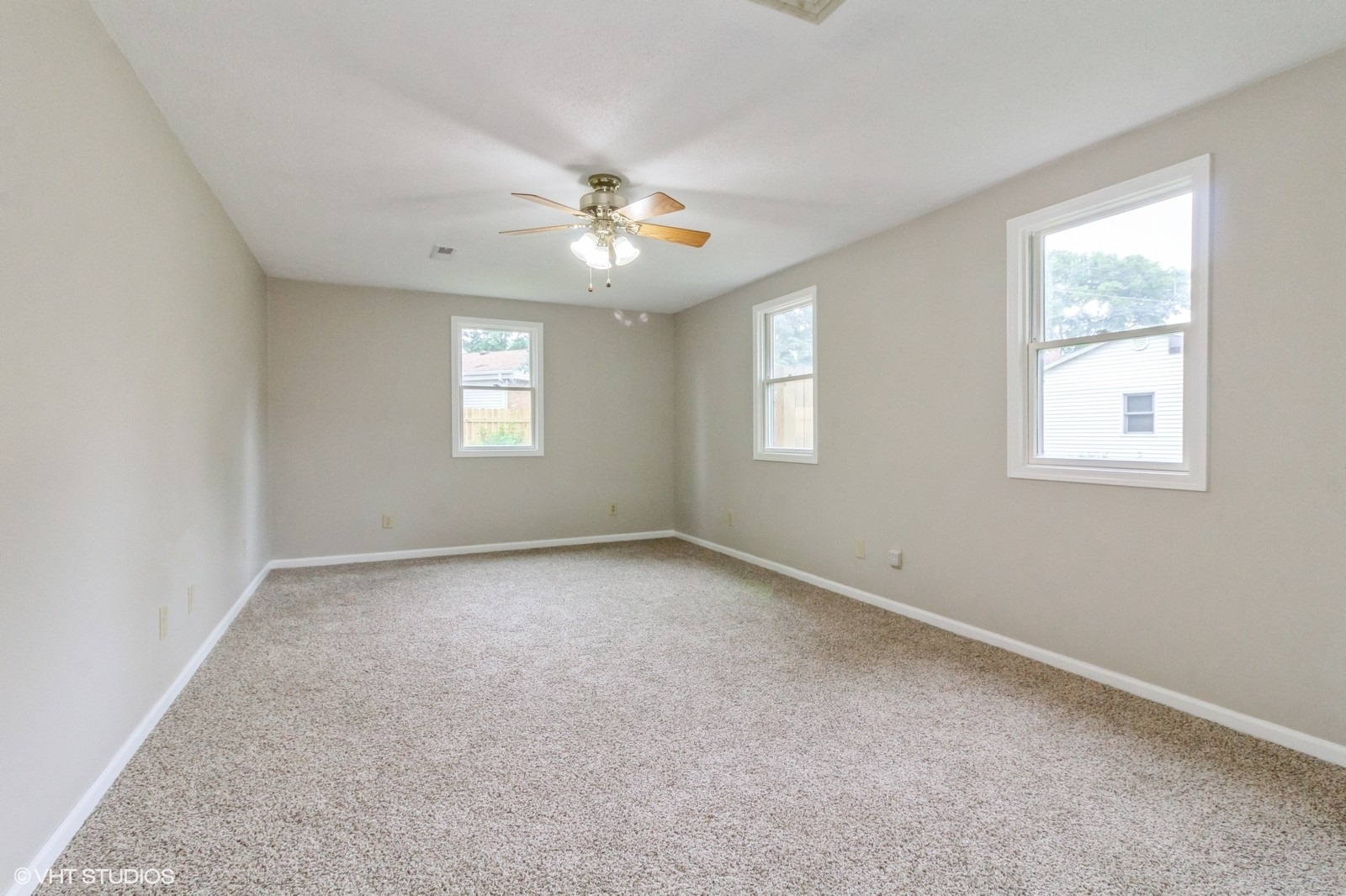 1545 Campbell Avenue, Lasalle, IL 61301