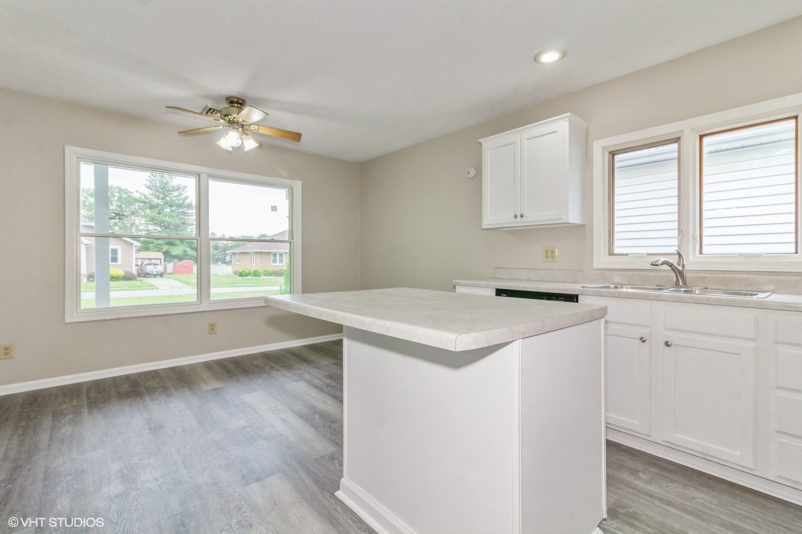 1545 Campbell Avenue, Lasalle, IL 61301