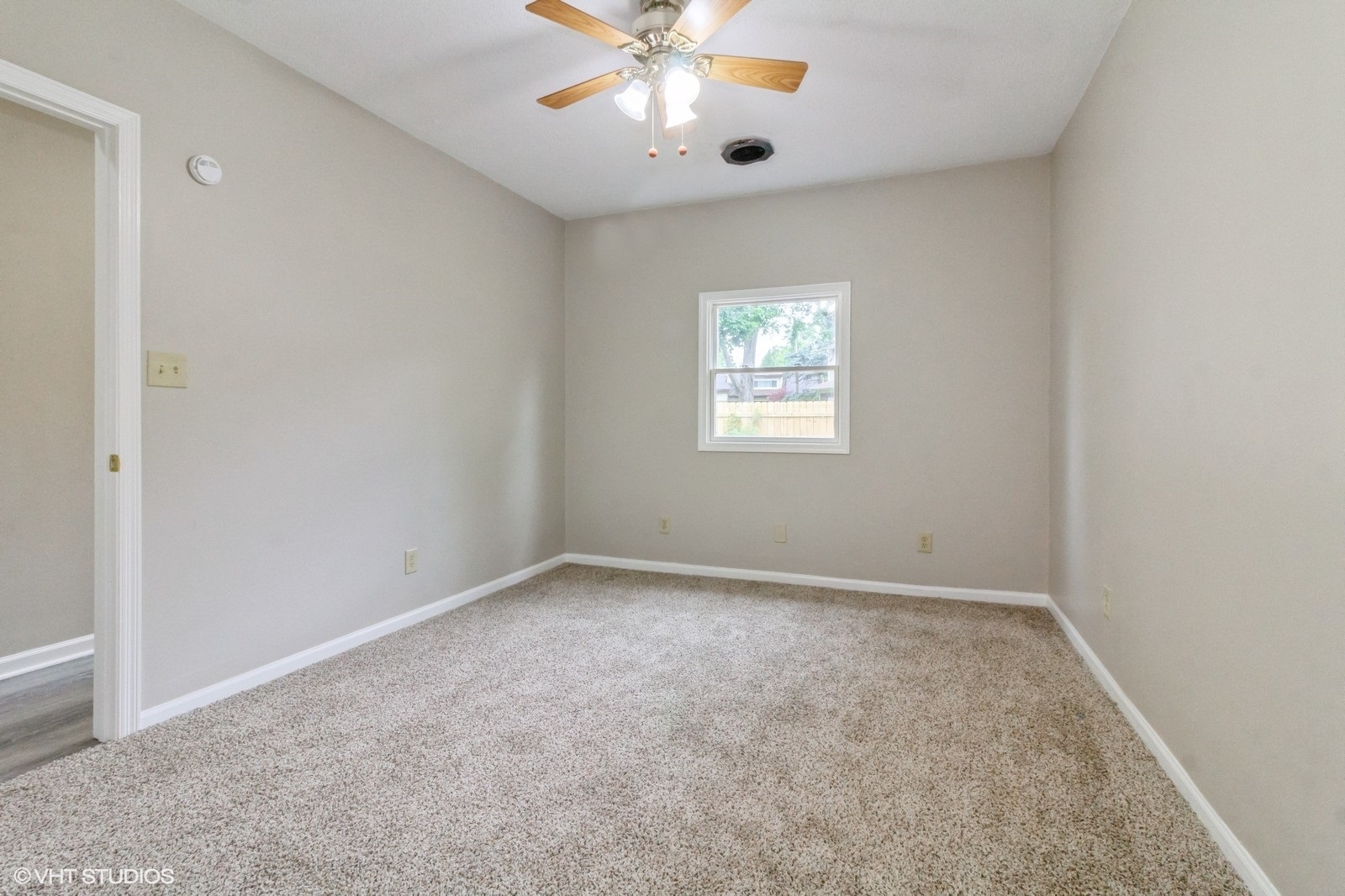 1545 Campbell Avenue, Lasalle, IL 61301