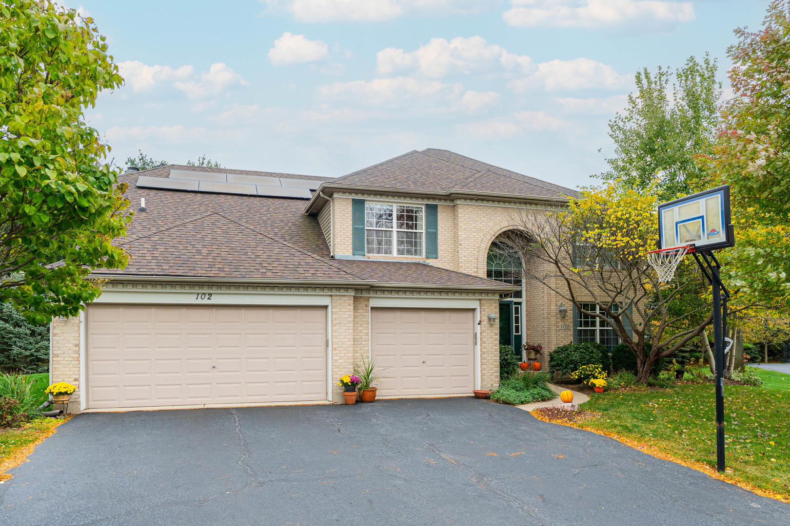 102 Quinlan Avenue, DeKalb, IL 60115