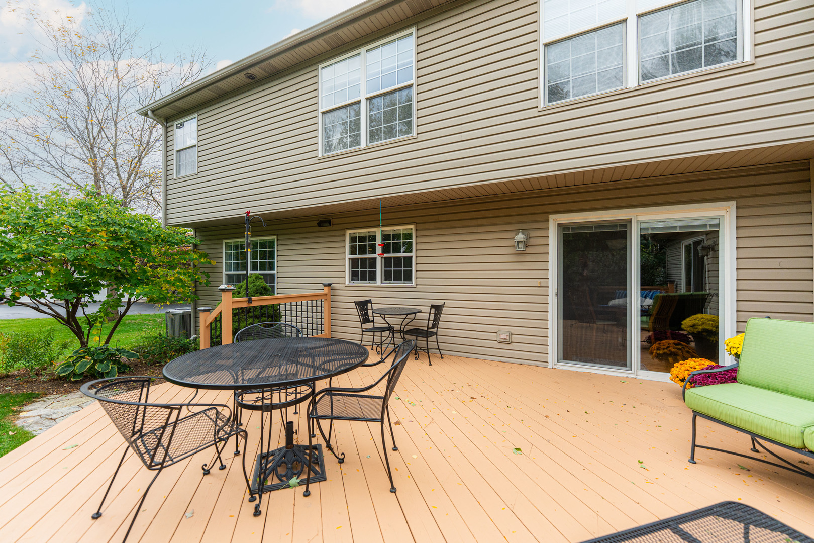 102 Quinlan Avenue, DeKalb, IL 60115