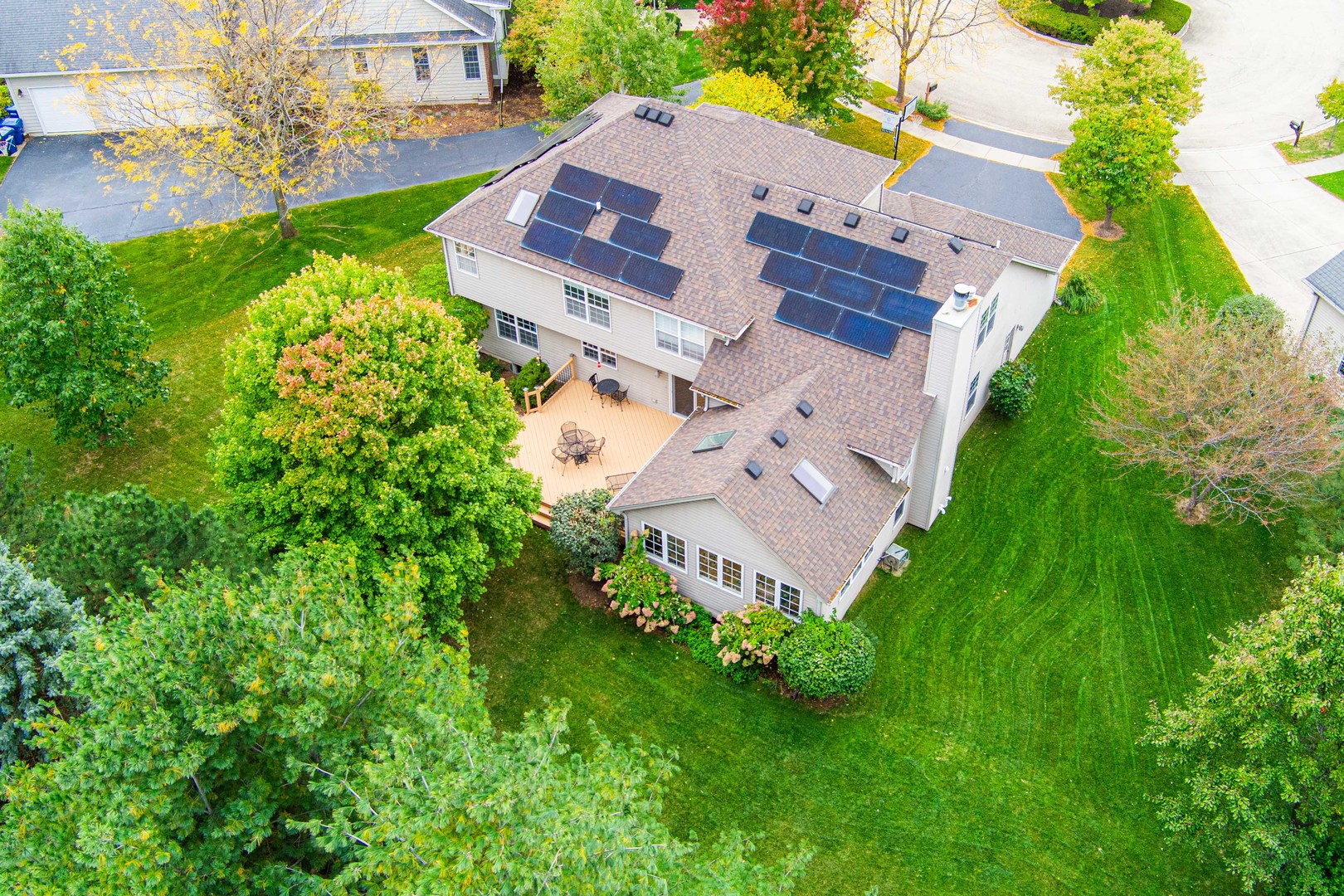 102 Quinlan Avenue, DeKalb, IL 60115