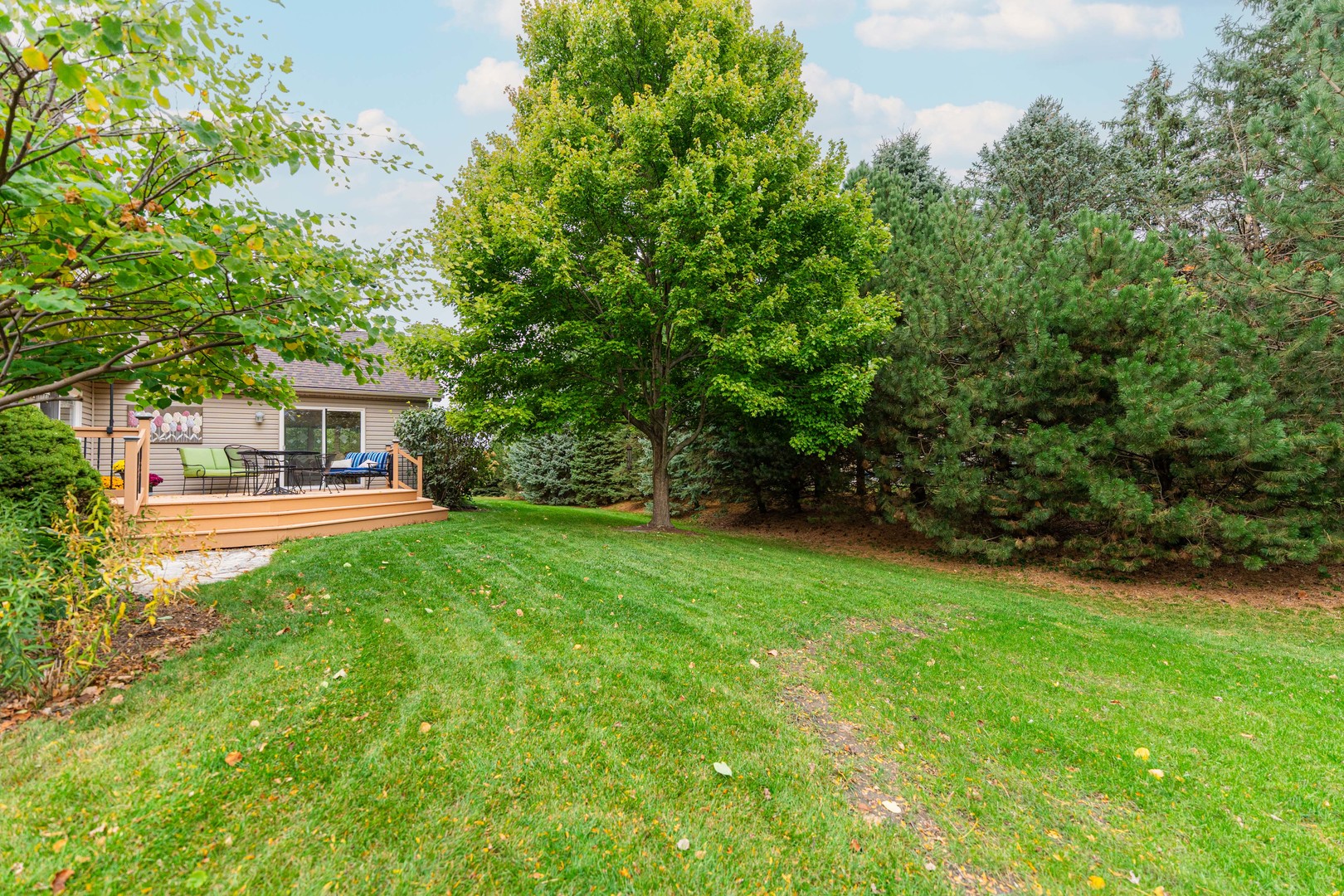 102 Quinlan Avenue, DeKalb, IL 60115