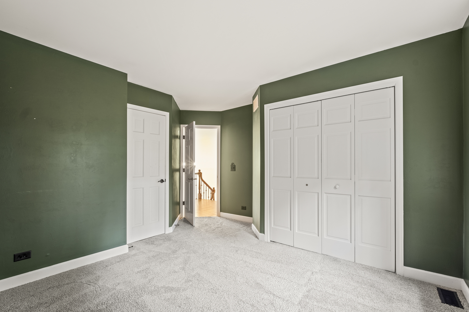 63 Oak Creek Drive, Yorkville, IL 60560