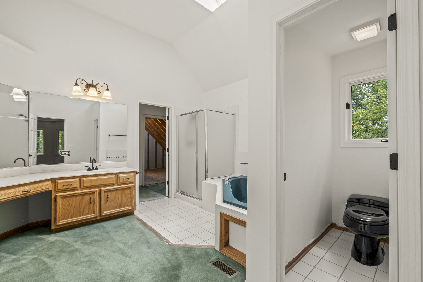 63 Oak Creek Drive, Yorkville, IL 60560