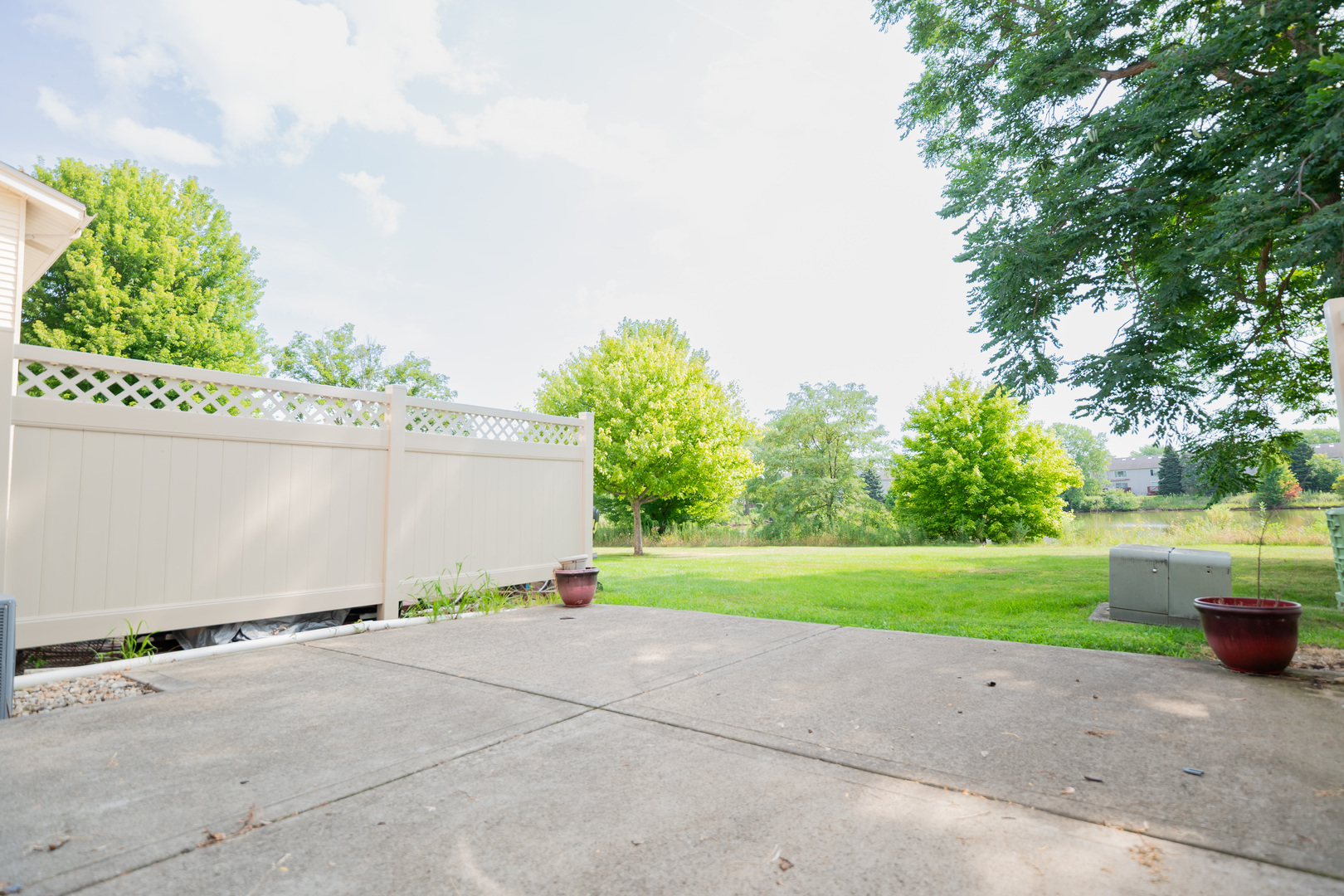 1509 Elder Drive, Aurora, IL 60506