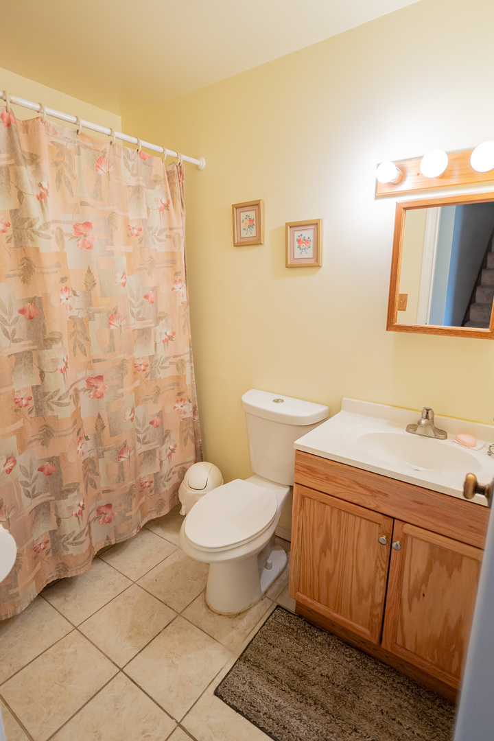 1509 Elder Drive, Aurora, IL 60506
