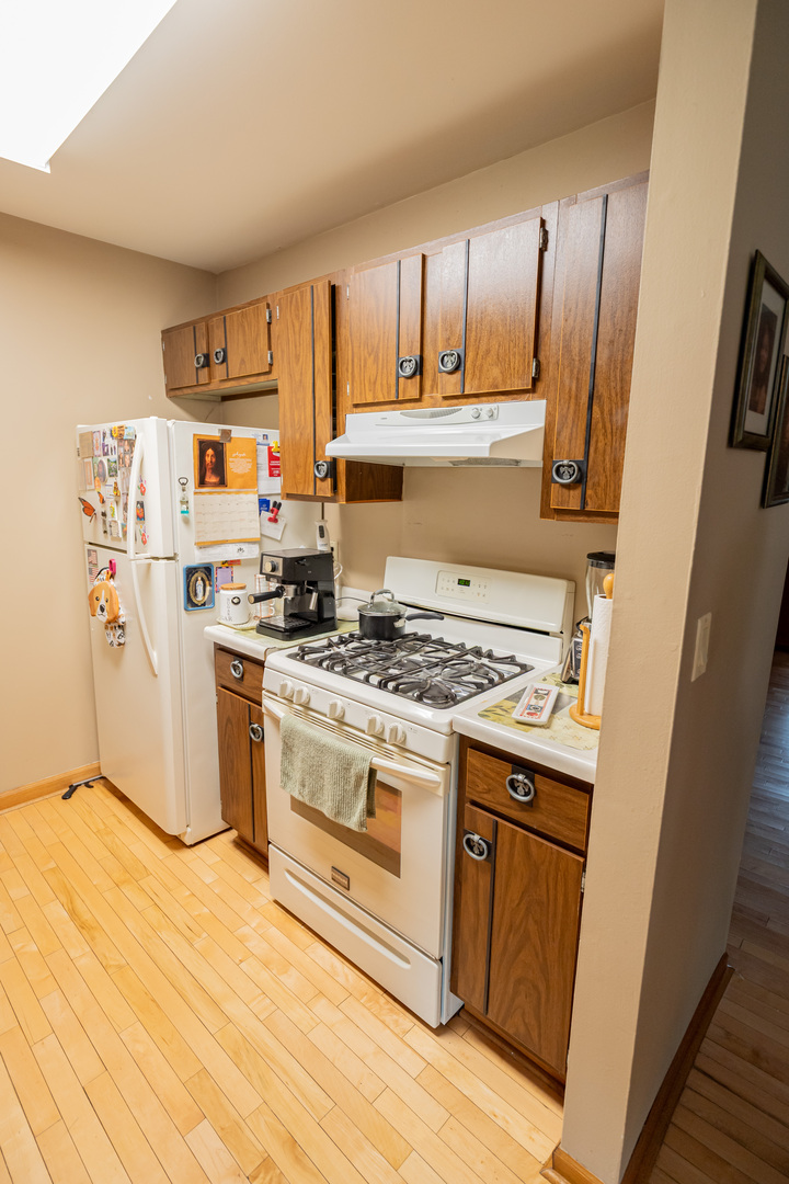 1509 Elder Drive, Aurora, IL 60506