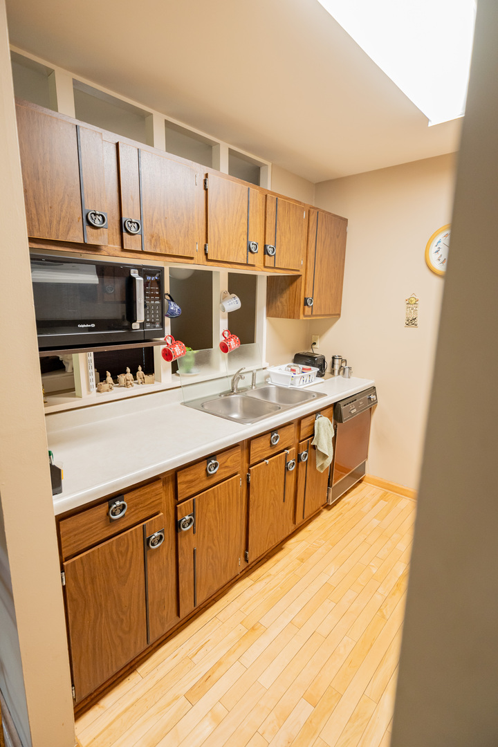 1509 Elder Drive, Aurora, IL 60506